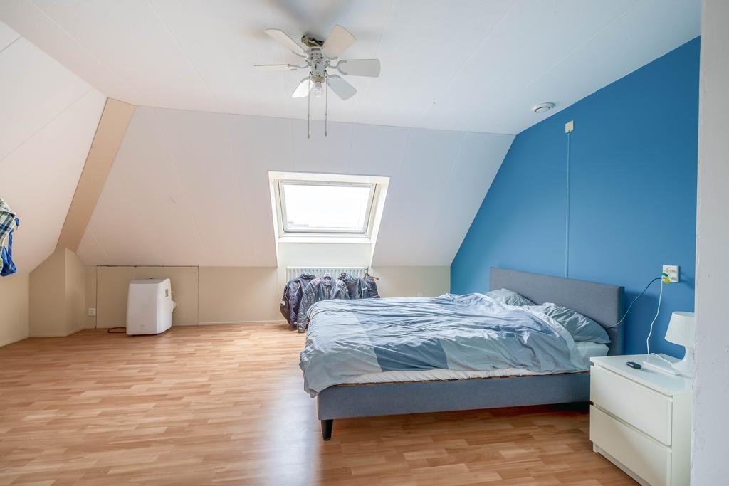 Watervluchtmolen 60a, afbeelding 24