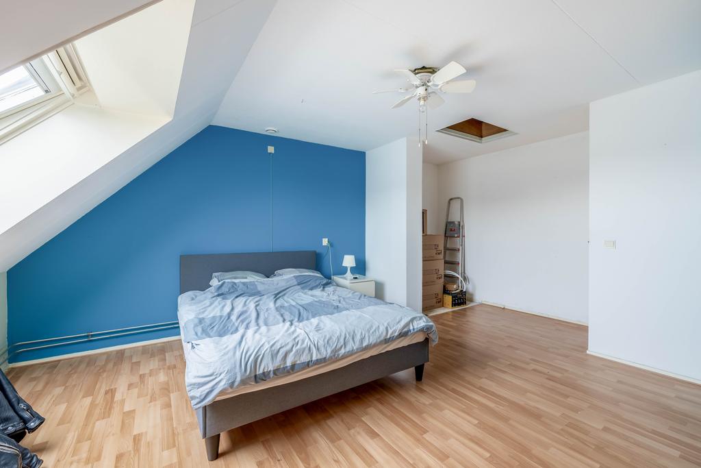 Watervluchtmolen 60a, afbeelding 25