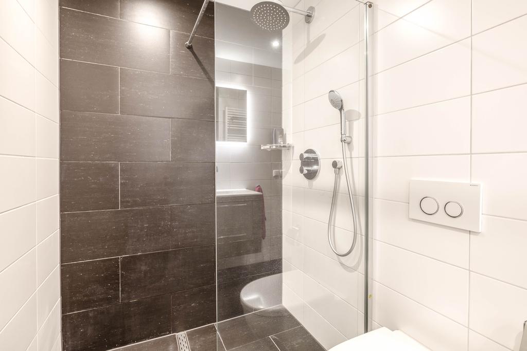 Watervluchtmolen 60a, afbeelding 26