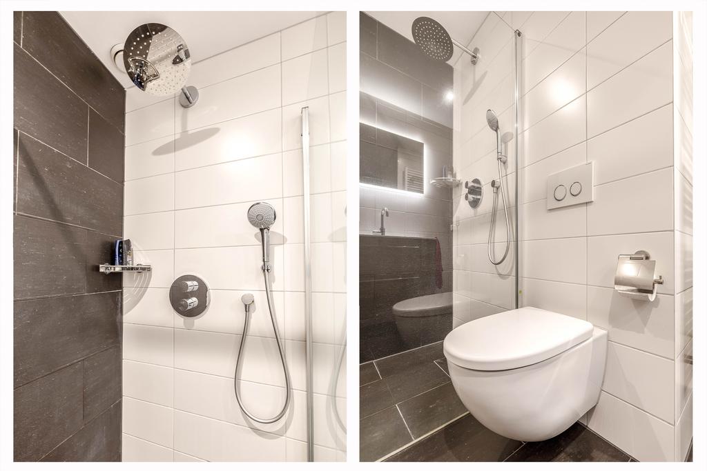 Watervluchtmolen 60a, afbeelding 27