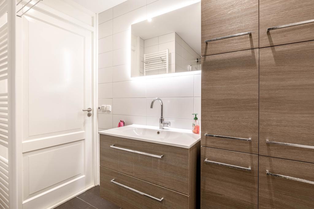 Watervluchtmolen 60a, afbeelding 28