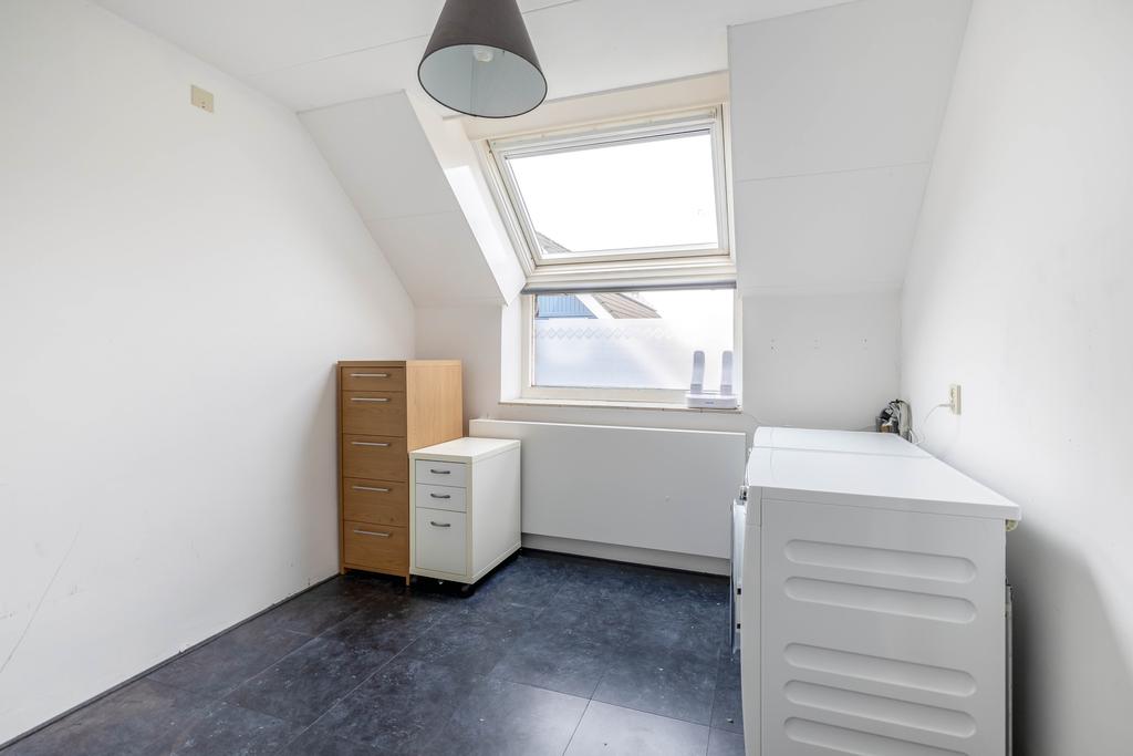 Watervluchtmolen 60a, afbeelding 29