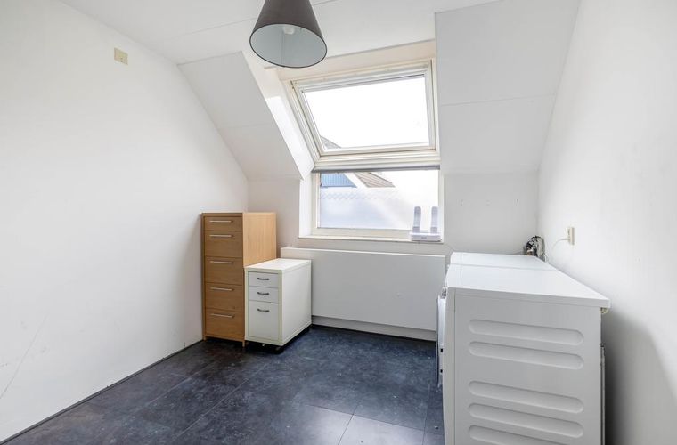 Afbeelding 29