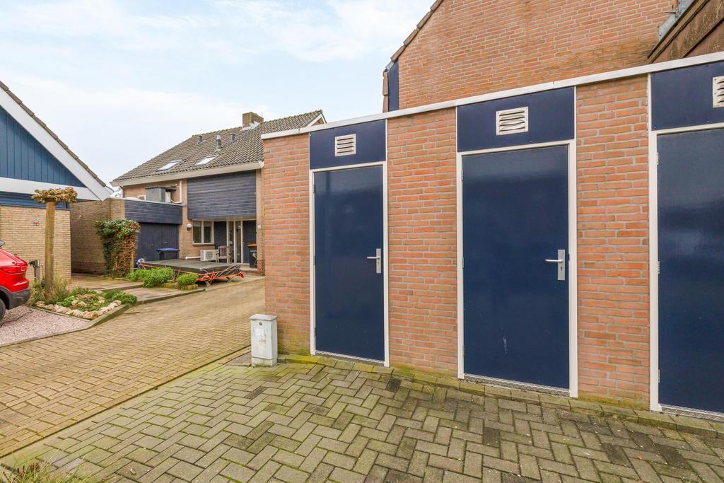 Watervluchtmolen 60a, afbeelding 30