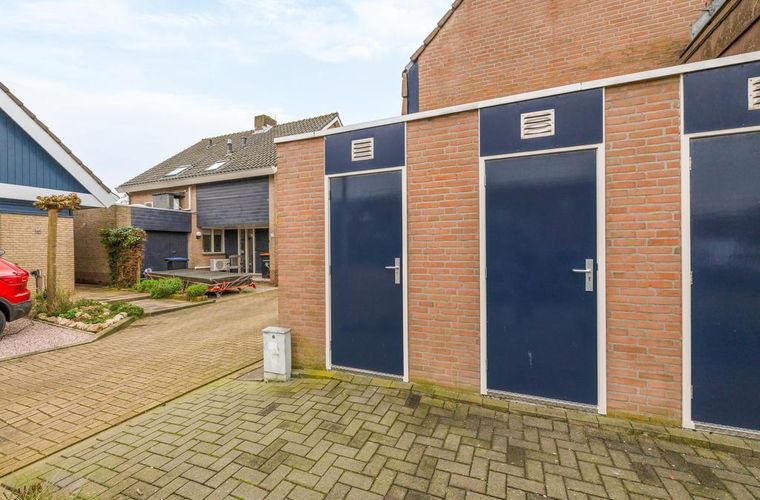 Afbeelding 30