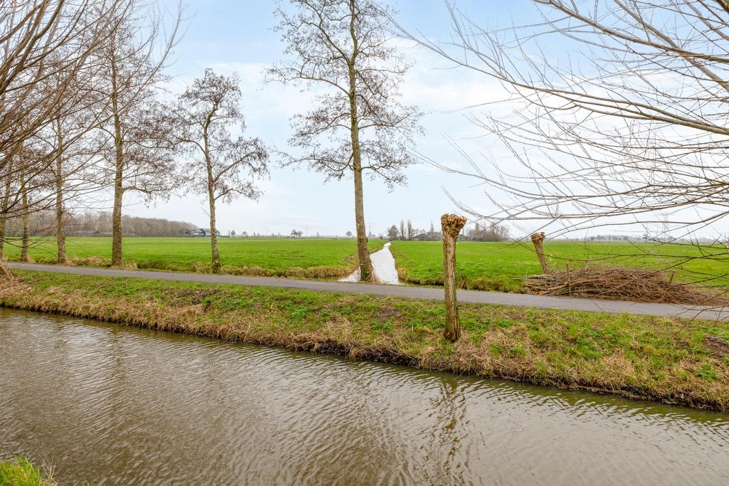 Watervluchtmolen 60a, afbeelding 31