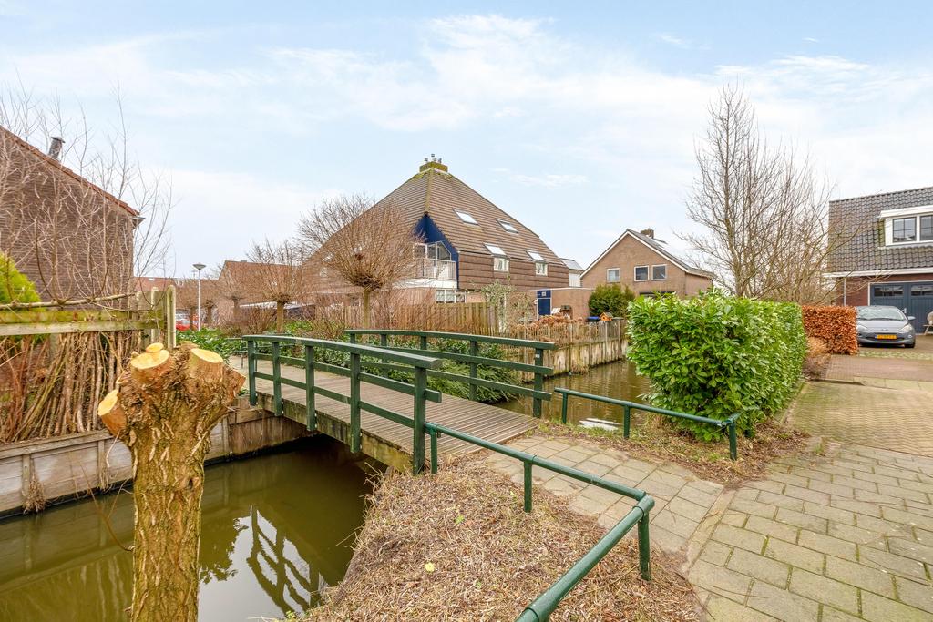 Watervluchtmolen 60a, afbeelding 32
