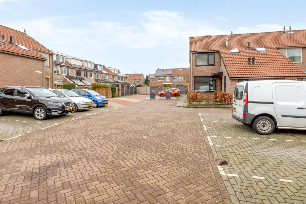 Watervluchtmolen 60a, afbeelding 33