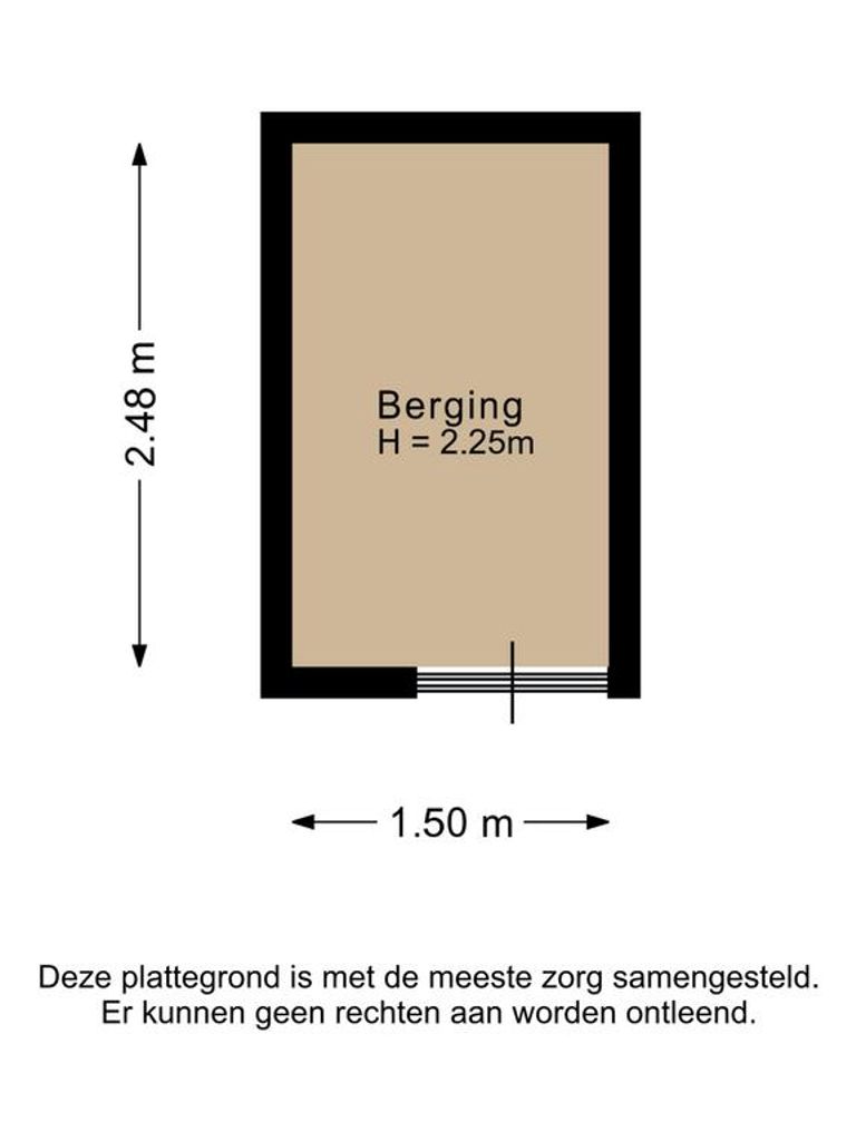 Plattegrond 4