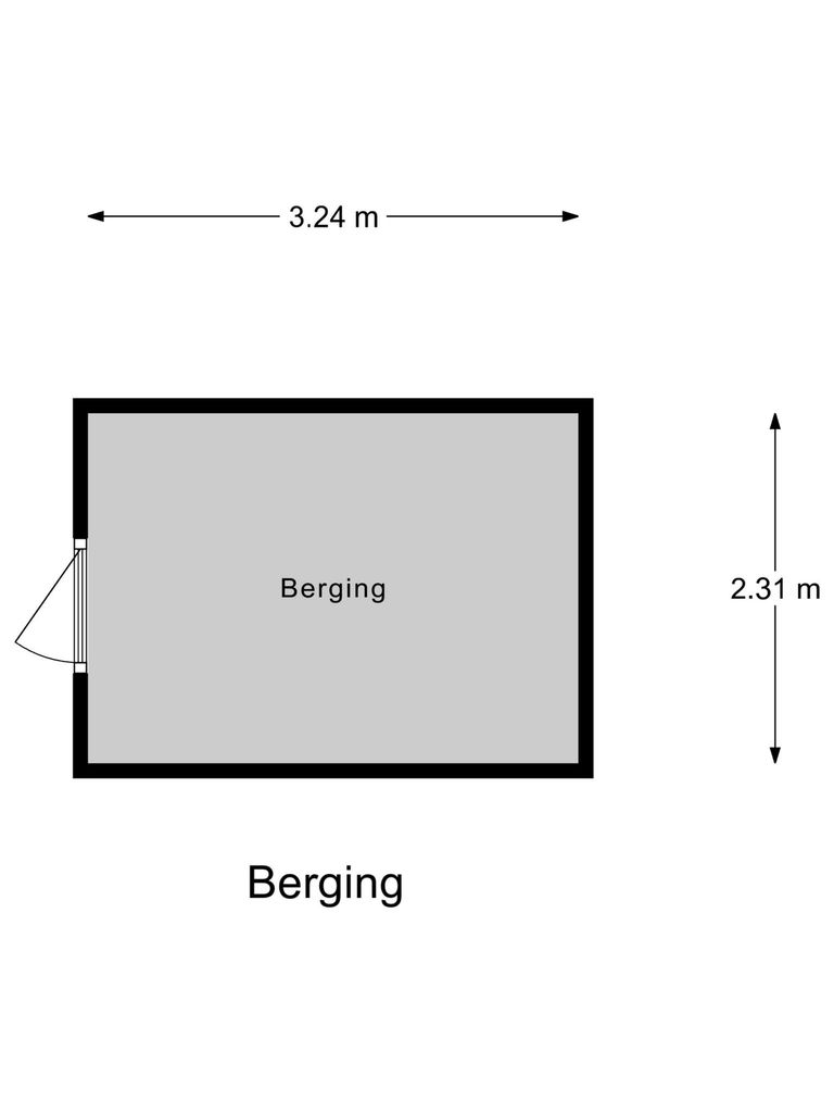 Plattegrond 4