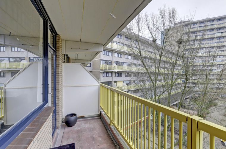 Afbeelding 32