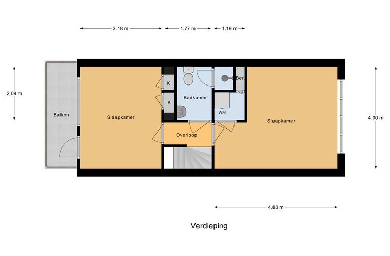 Afbeelding 33