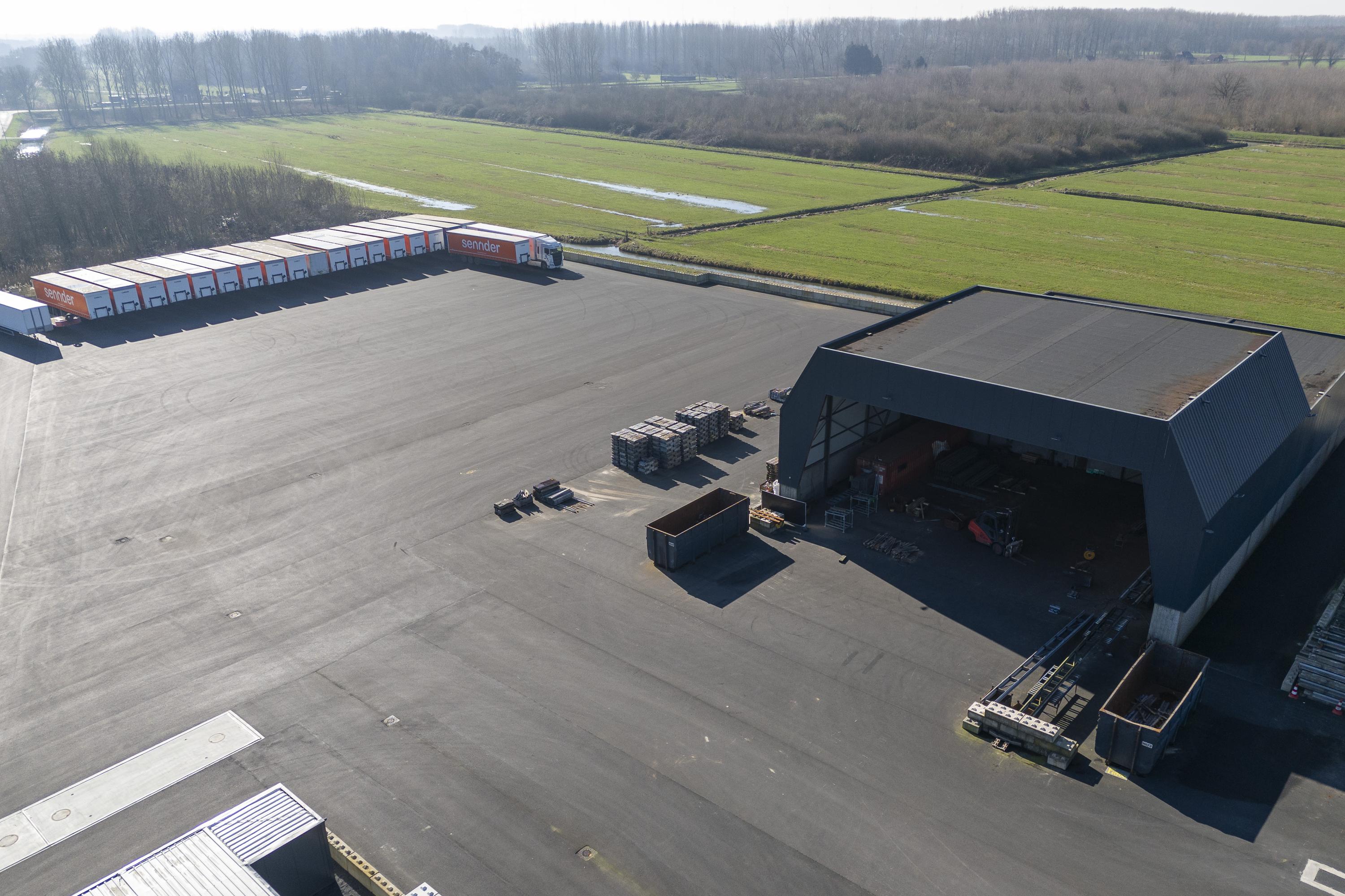 Parallelweg West 83, afbeelding 3