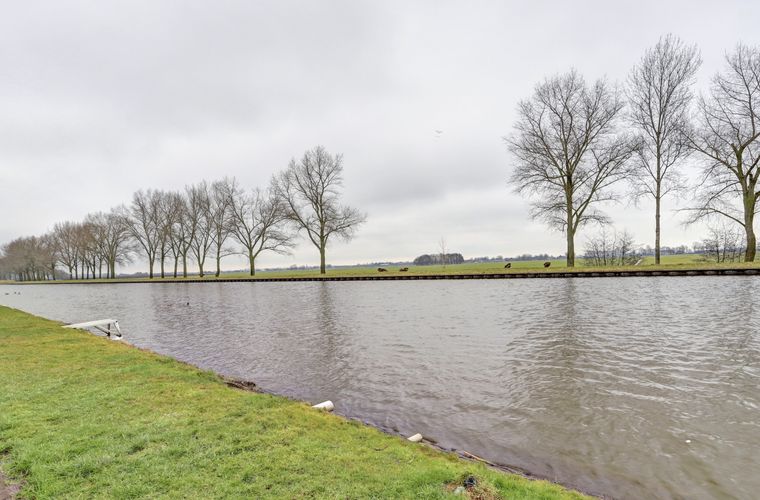 Afbeelding 35