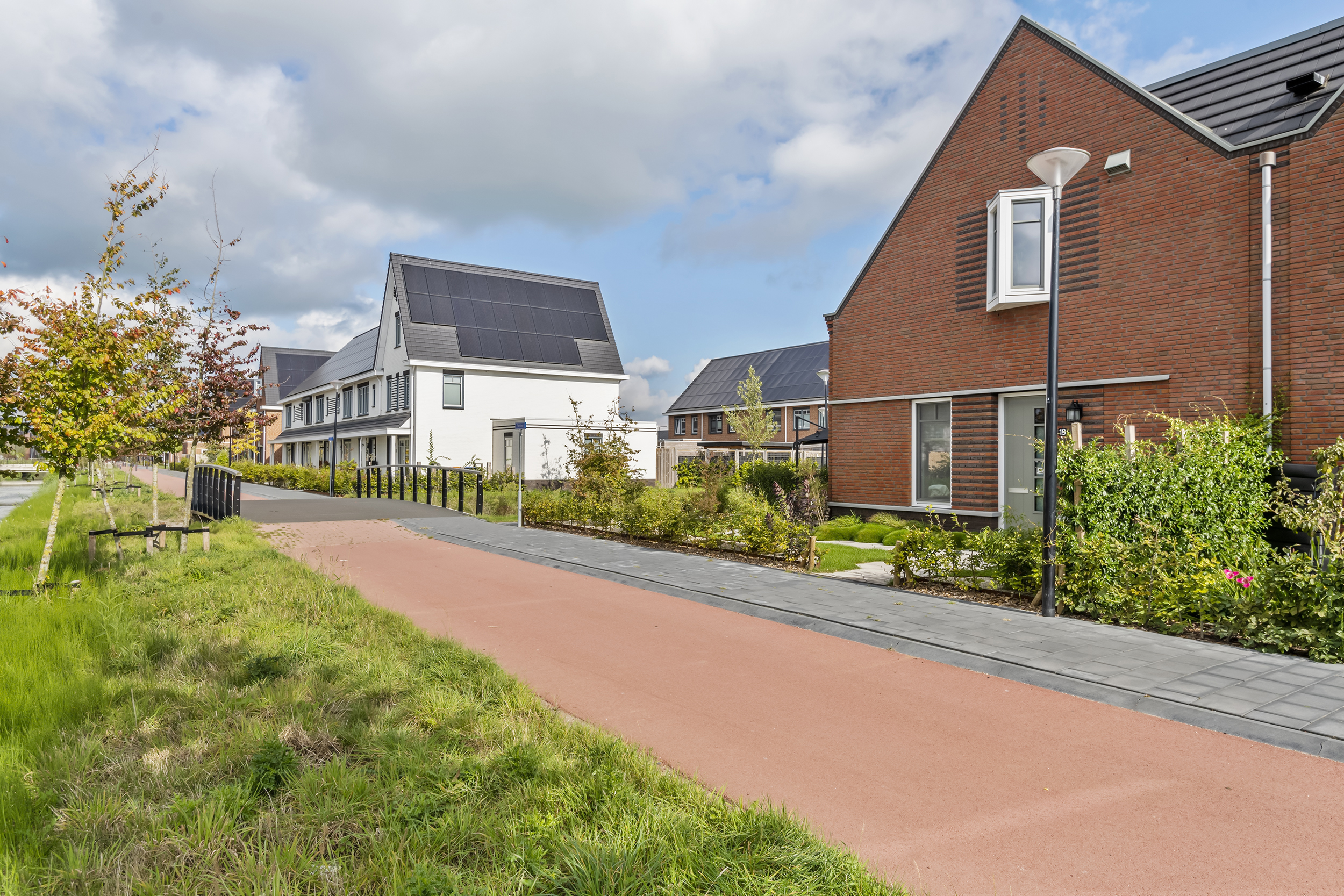 Blaaspijp 19, afbeelding 37