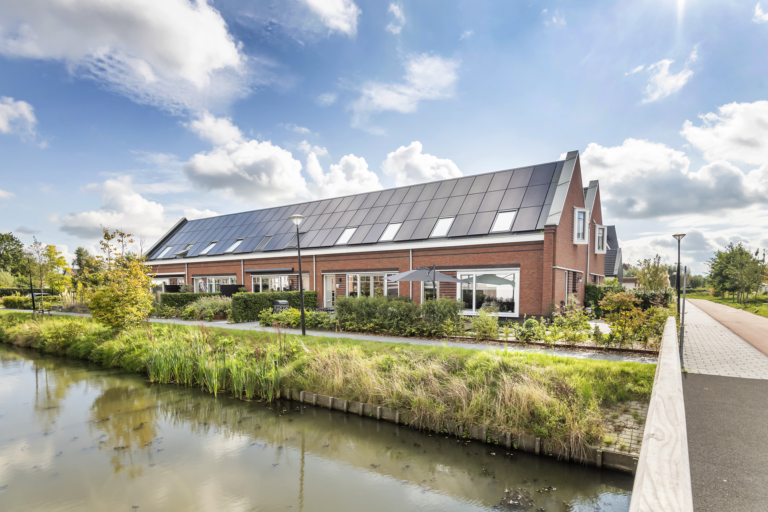 Blaaspijp 19, afbeelding 39