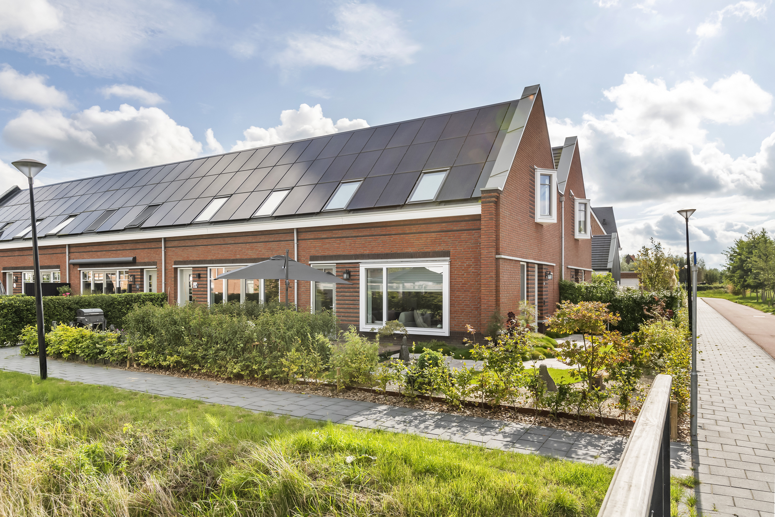 Blaaspijp 19, afbeelding 4