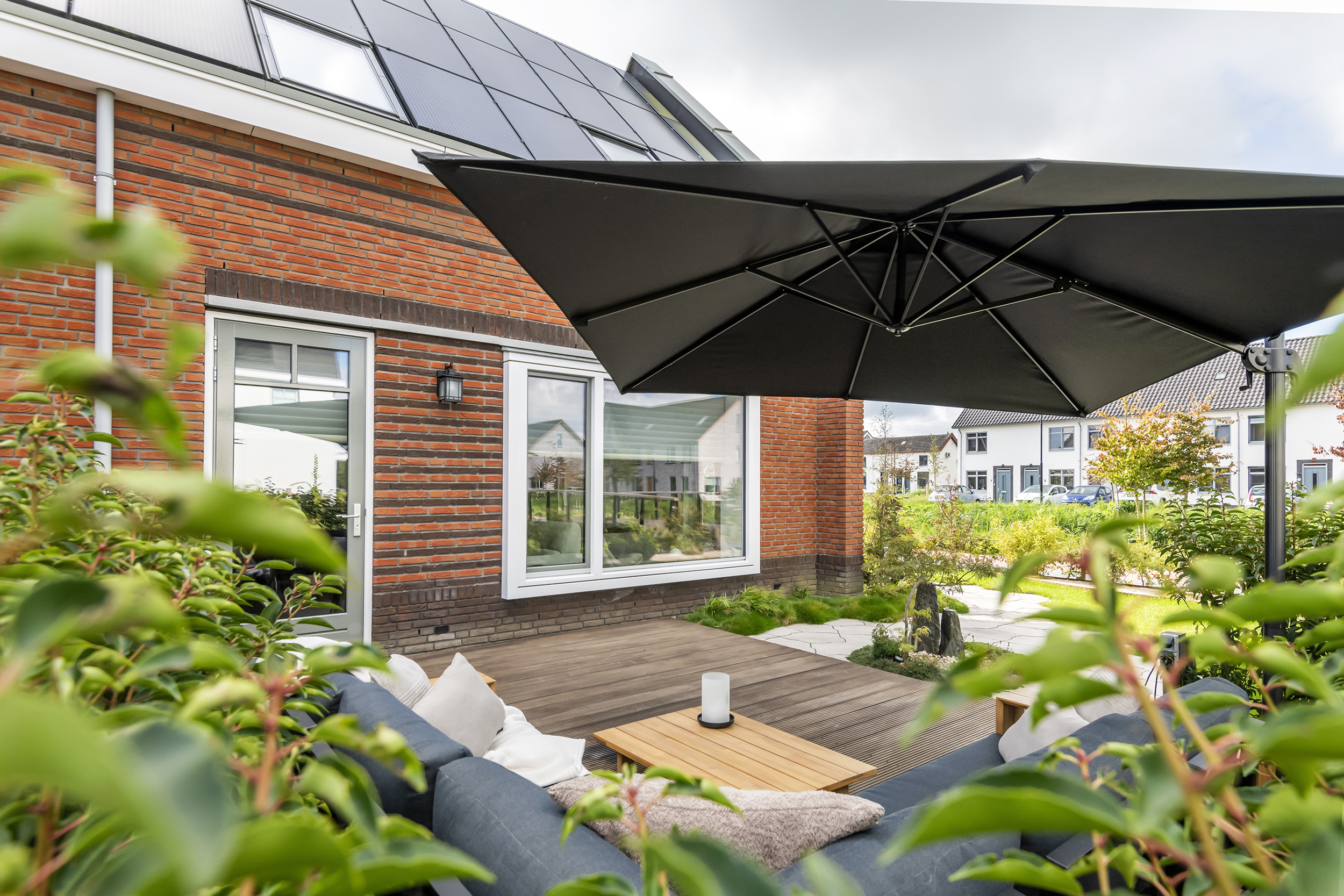 Blaaspijp 19, afbeelding 35