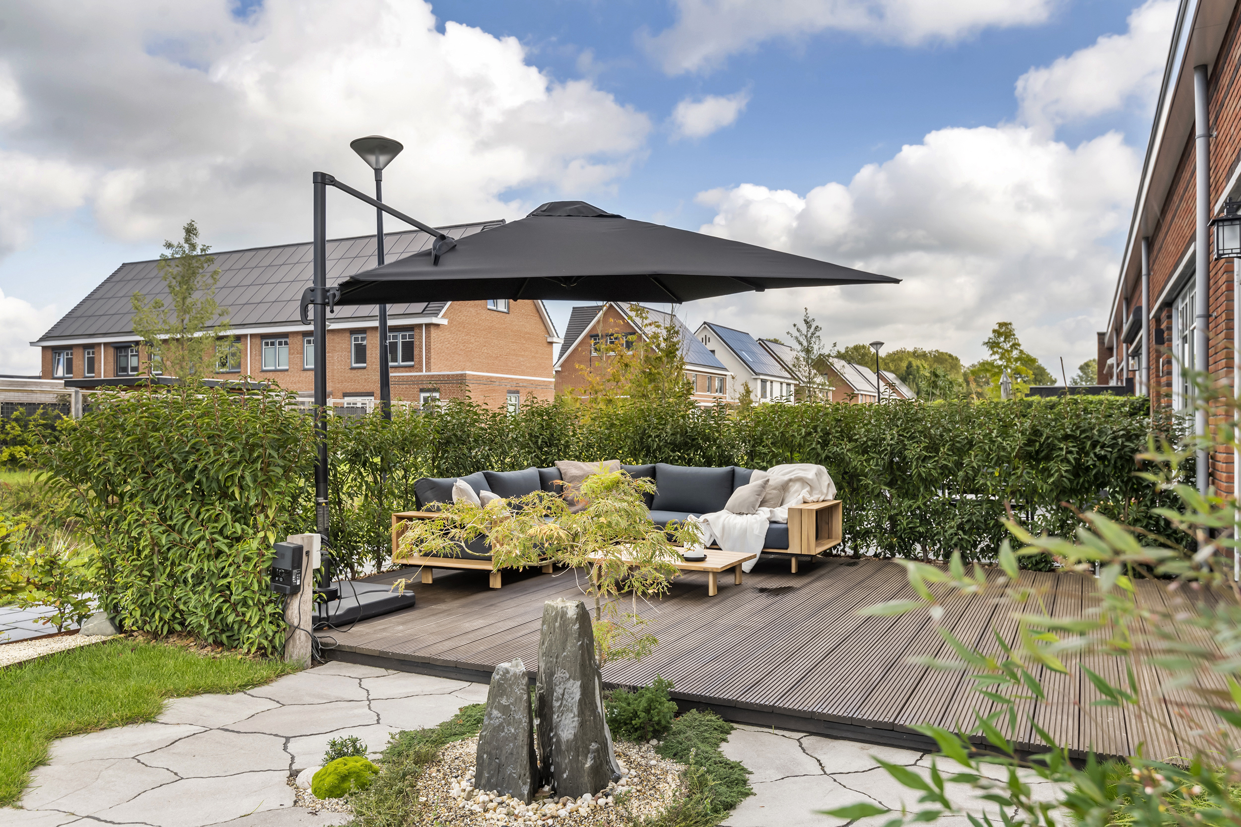 Blaaspijp 19, afbeelding 33