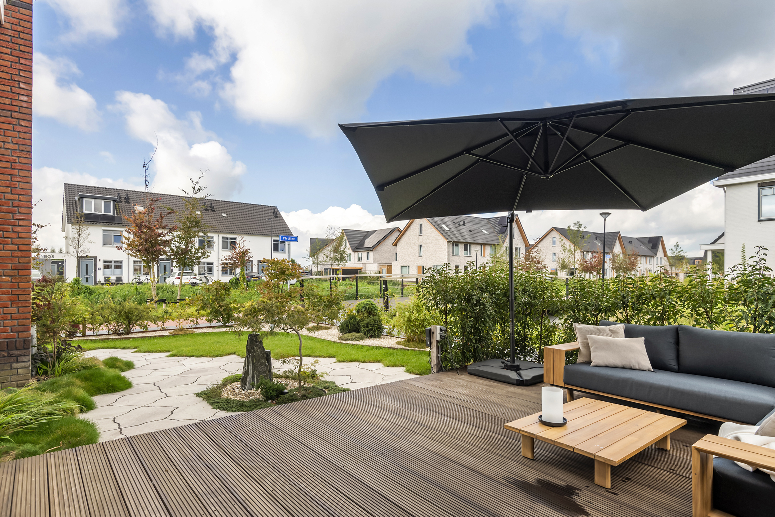 Blaaspijp 19, afbeelding 2