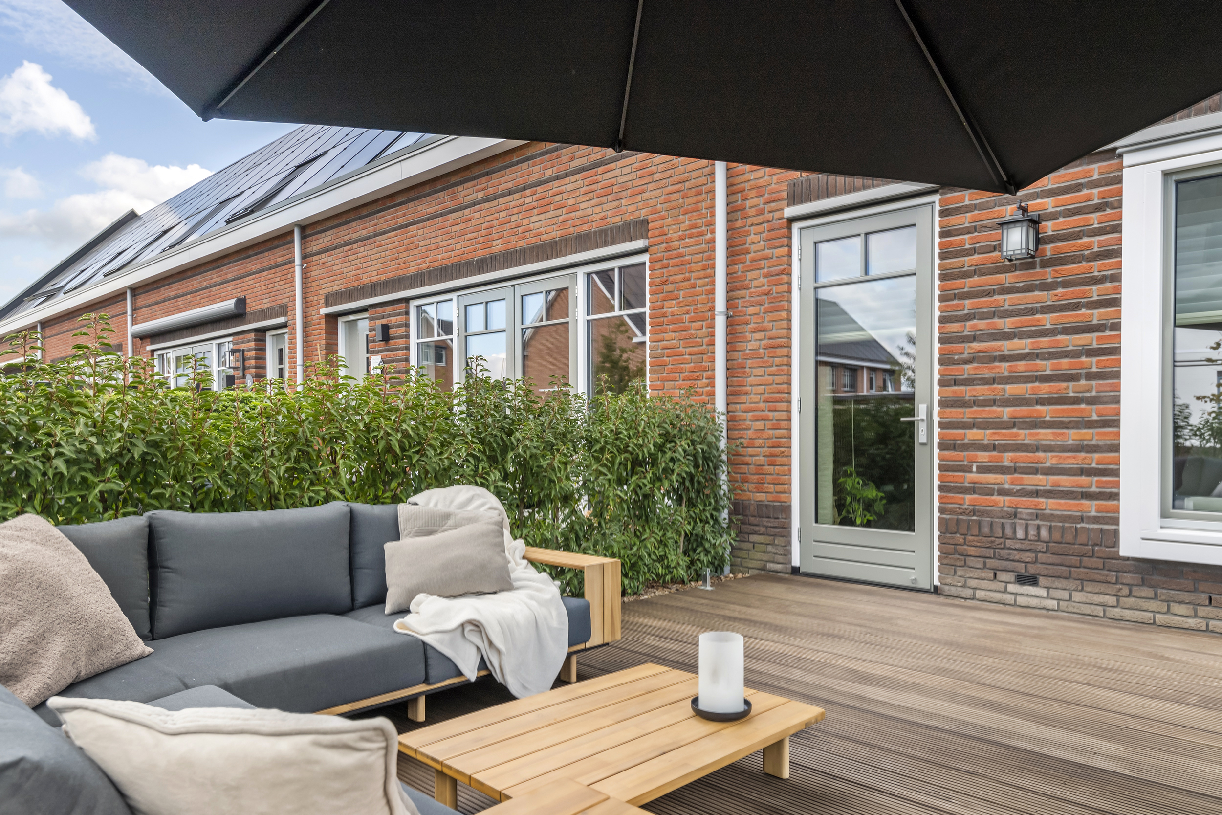 Blaaspijp 19, afbeelding 32