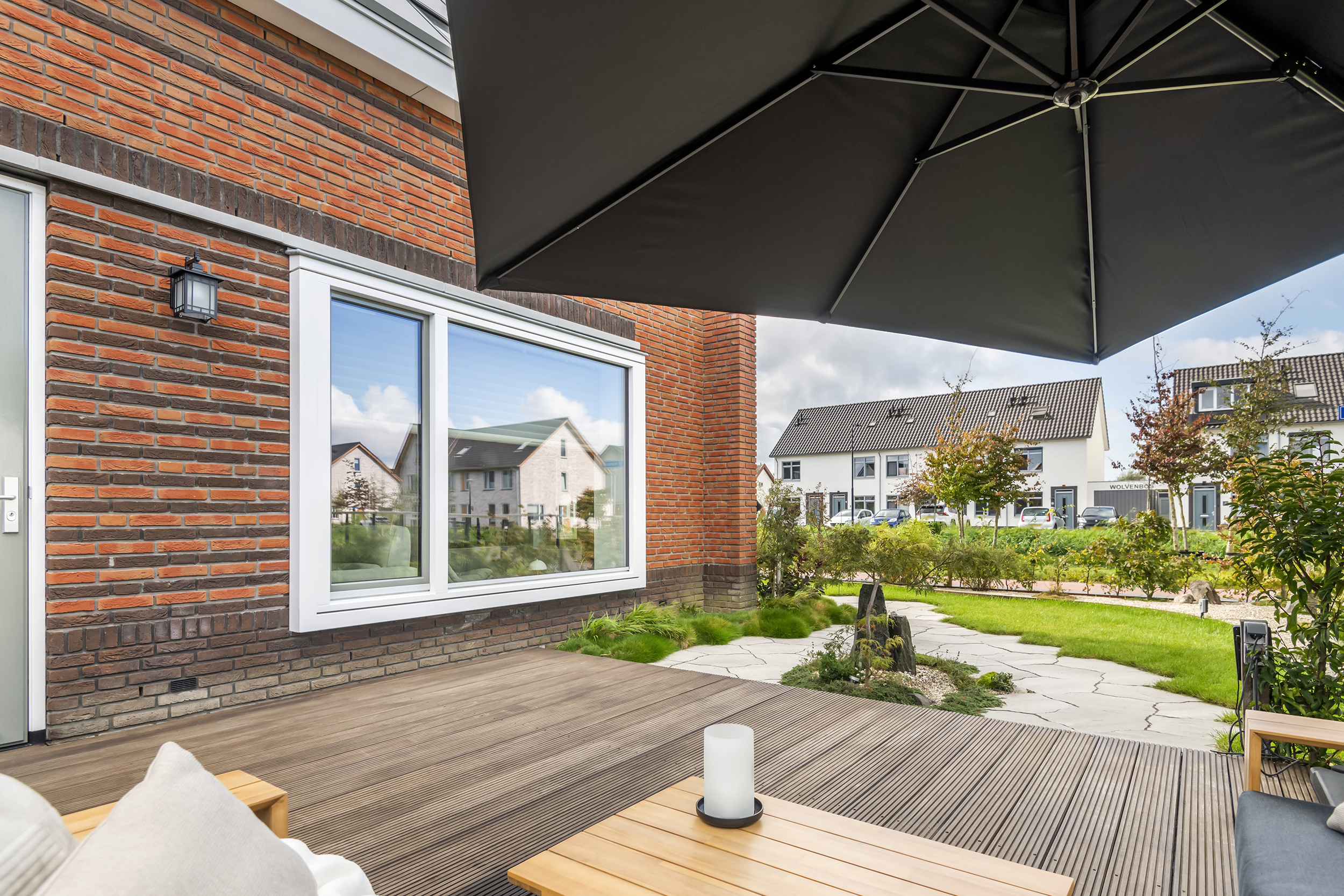 Blaaspijp 19, afbeelding 34