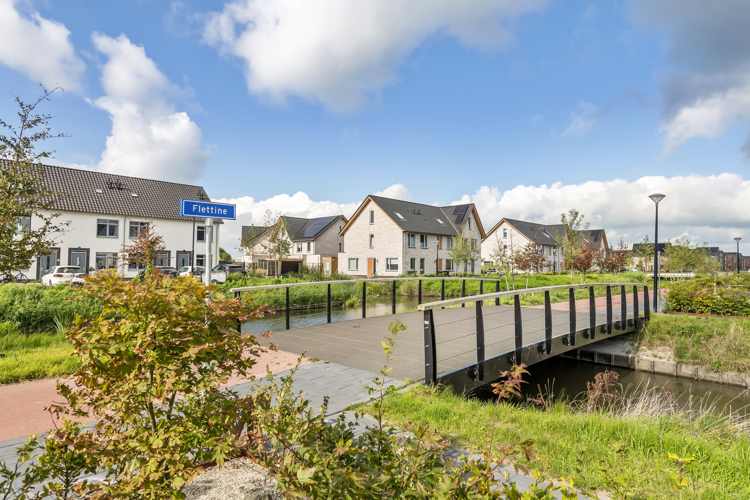 Blaaspijp 19, afbeelding 38