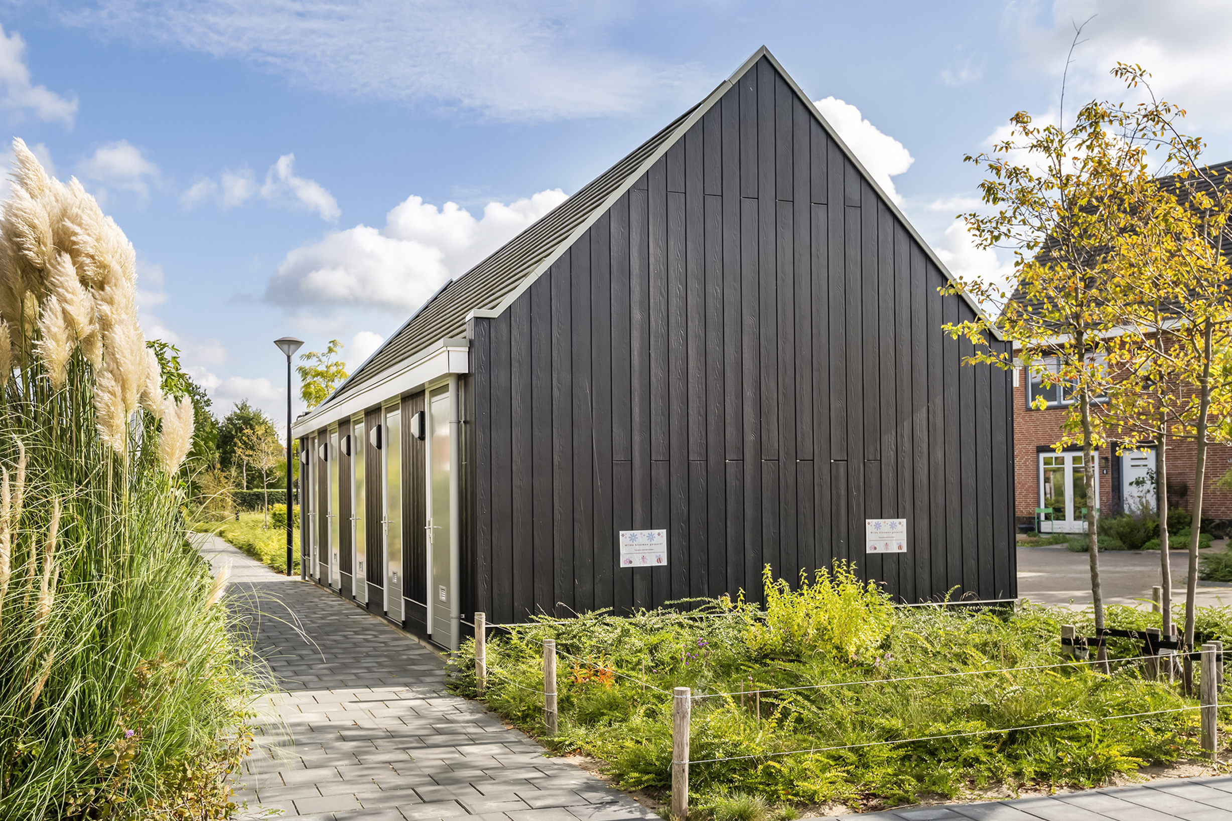 Blaaspijp 19, afbeelding 40