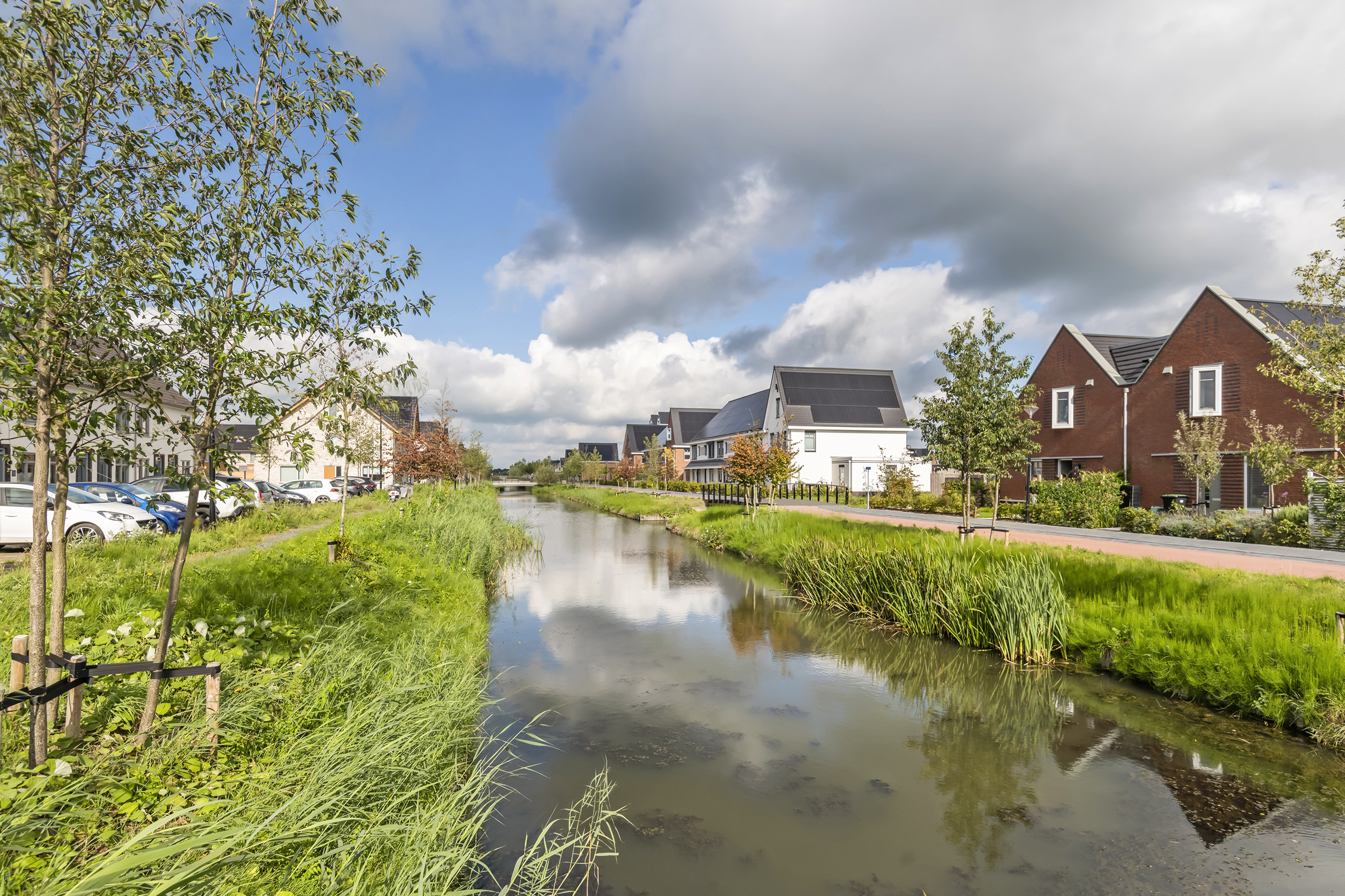 Blaaspijp 19, afbeelding 44