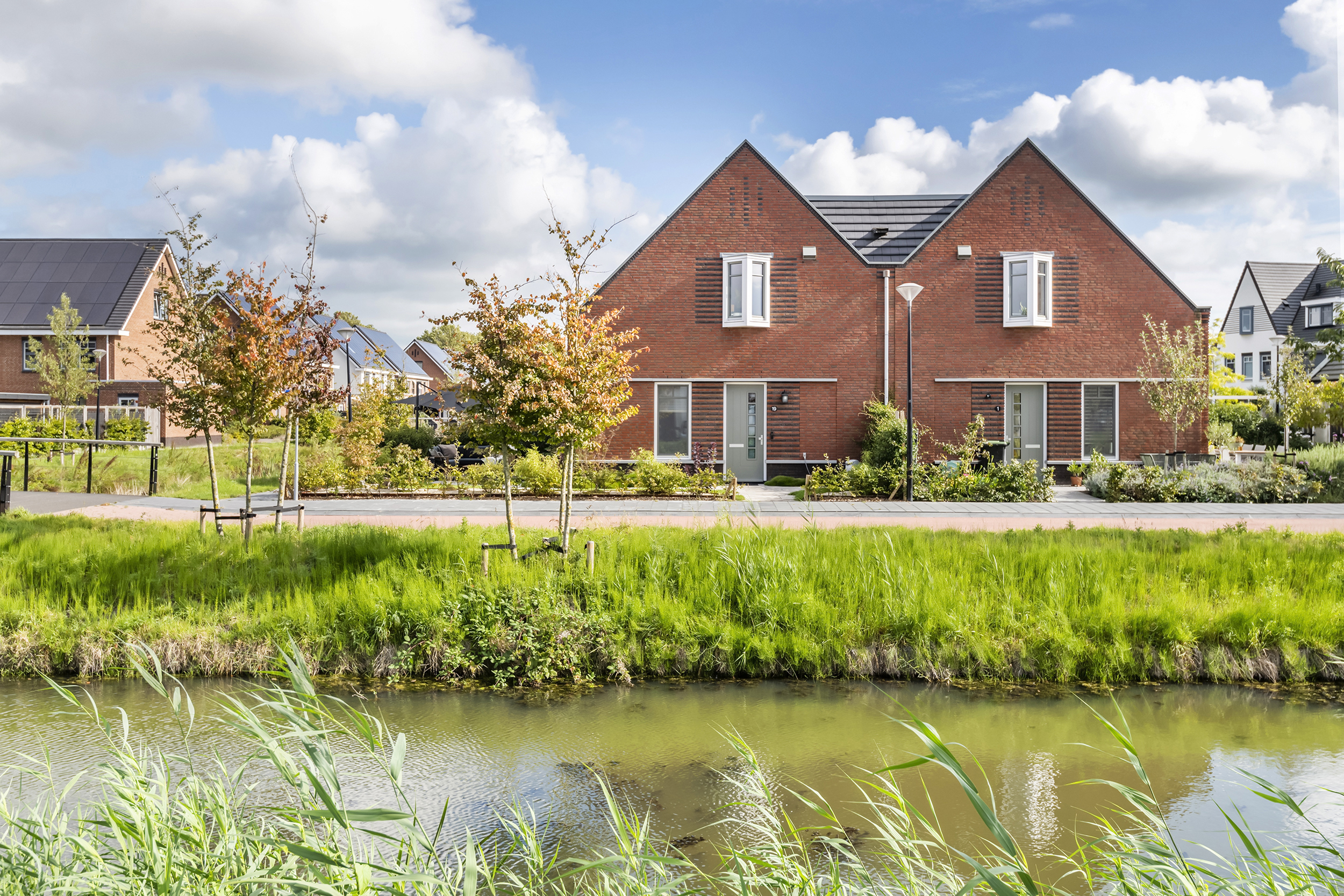 Blaaspijp 19, afbeelding 42