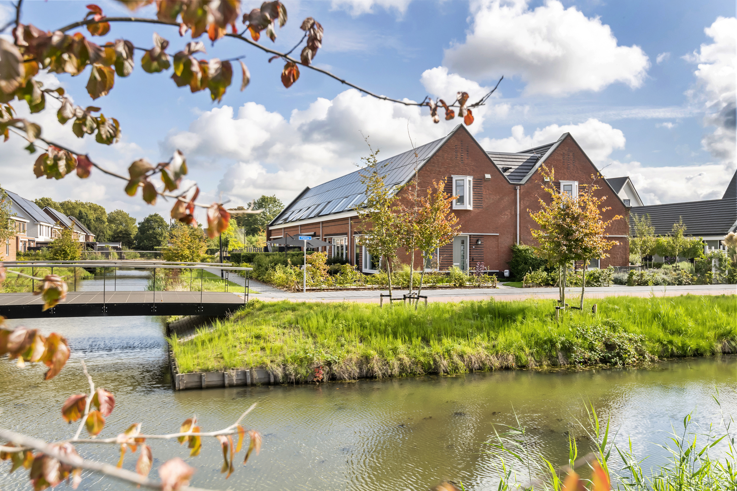 Blaaspijp 19, afbeelding 41