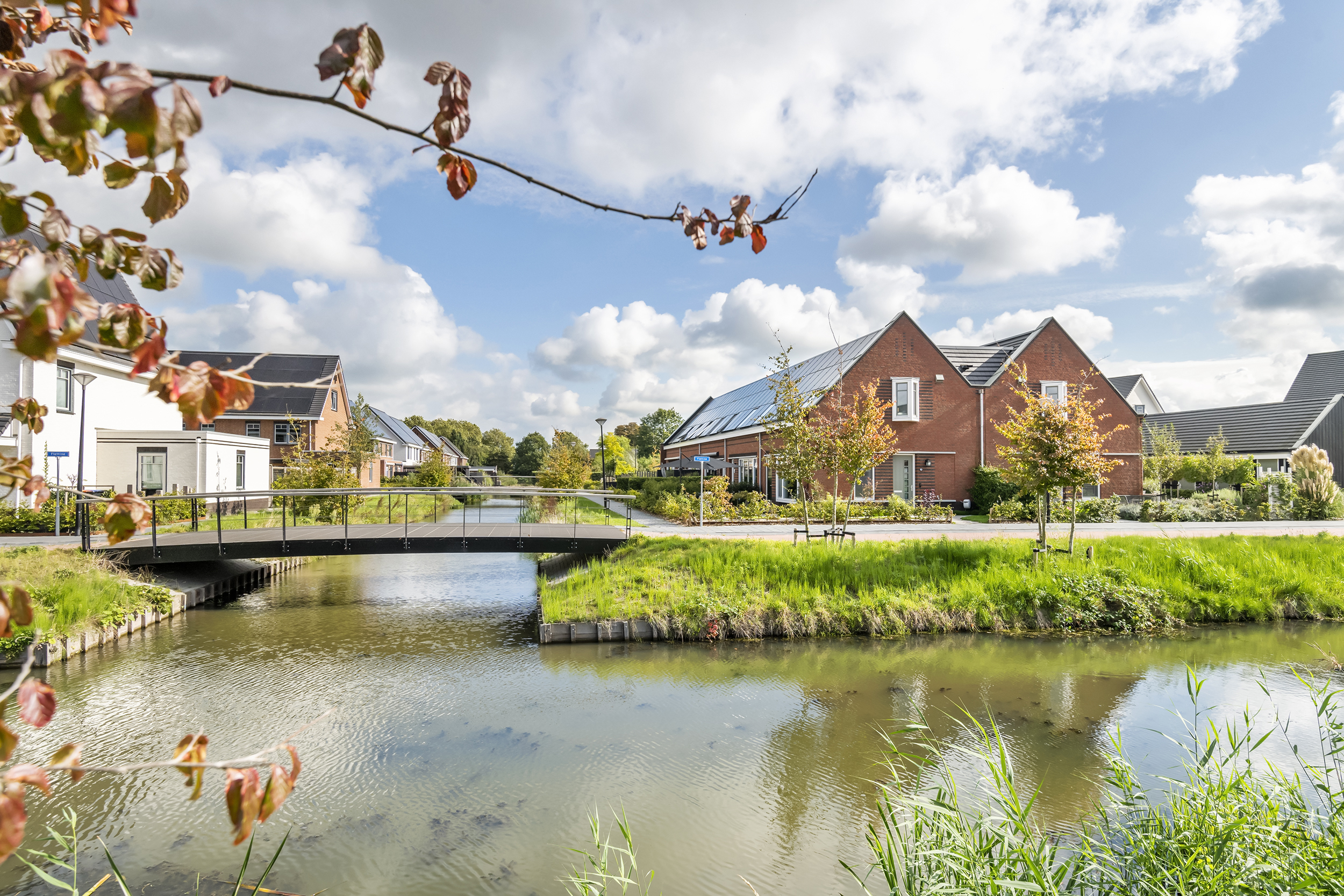 Blaaspijp 19, afbeelding 43