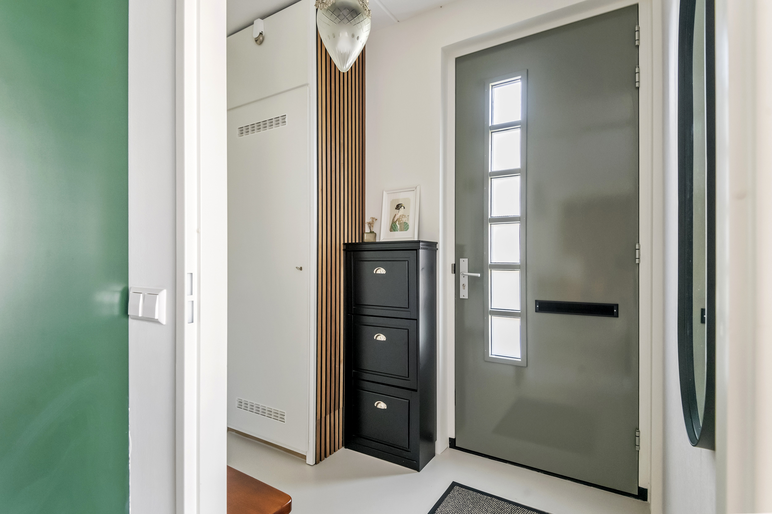 Blaaspijp 19, afbeelding 8