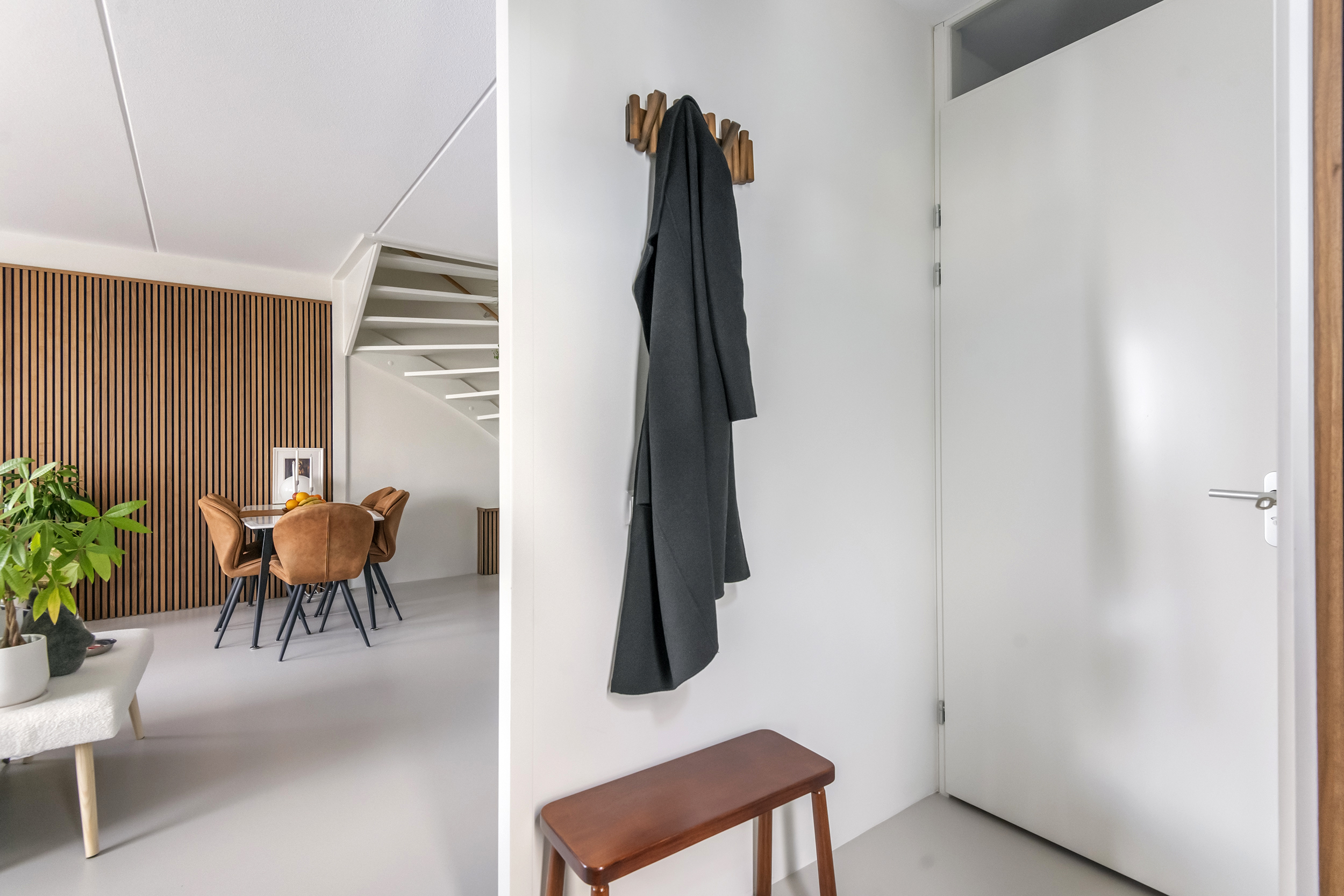 Blaaspijp 19, afbeelding 9