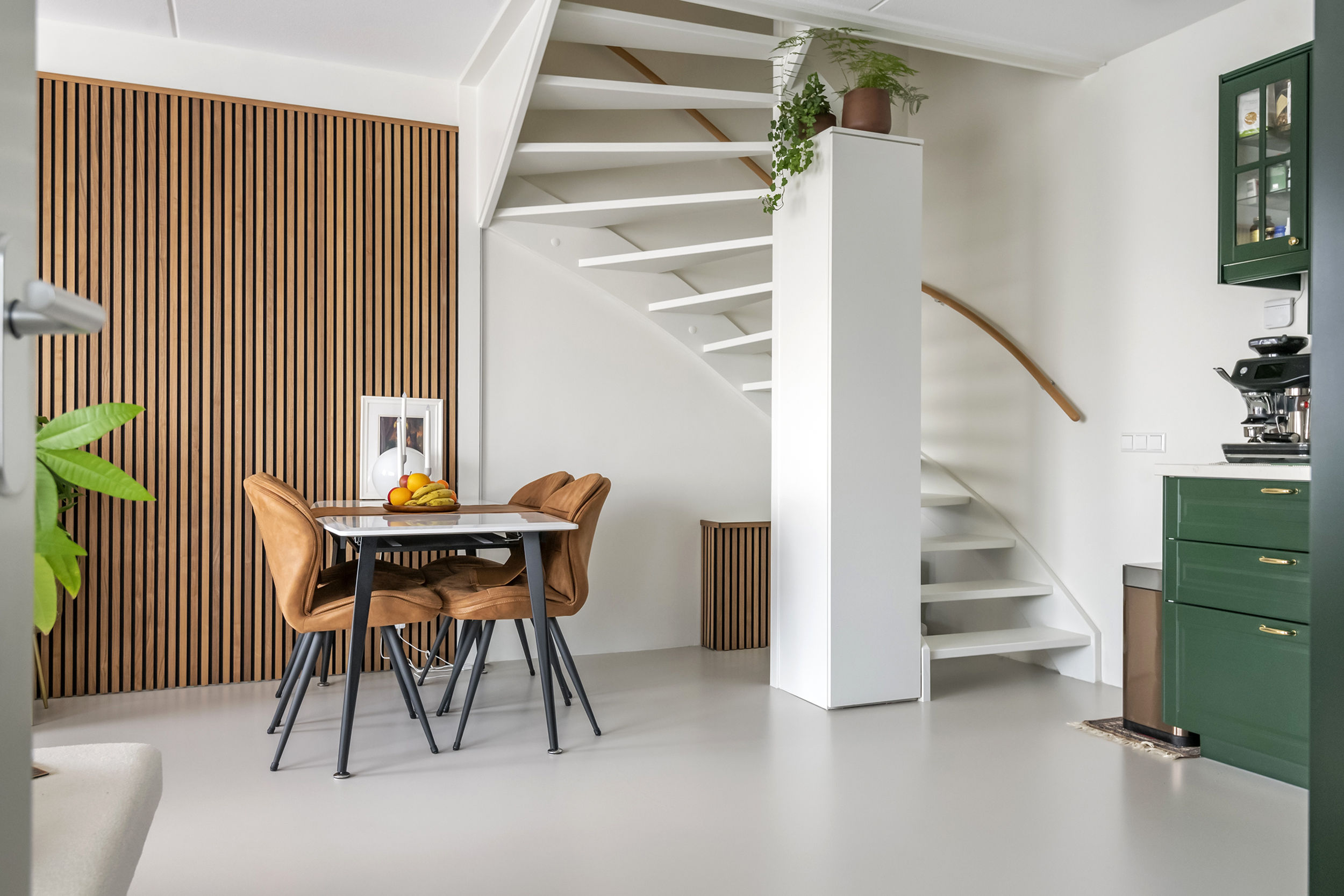 Blaaspijp 19, afbeelding 19