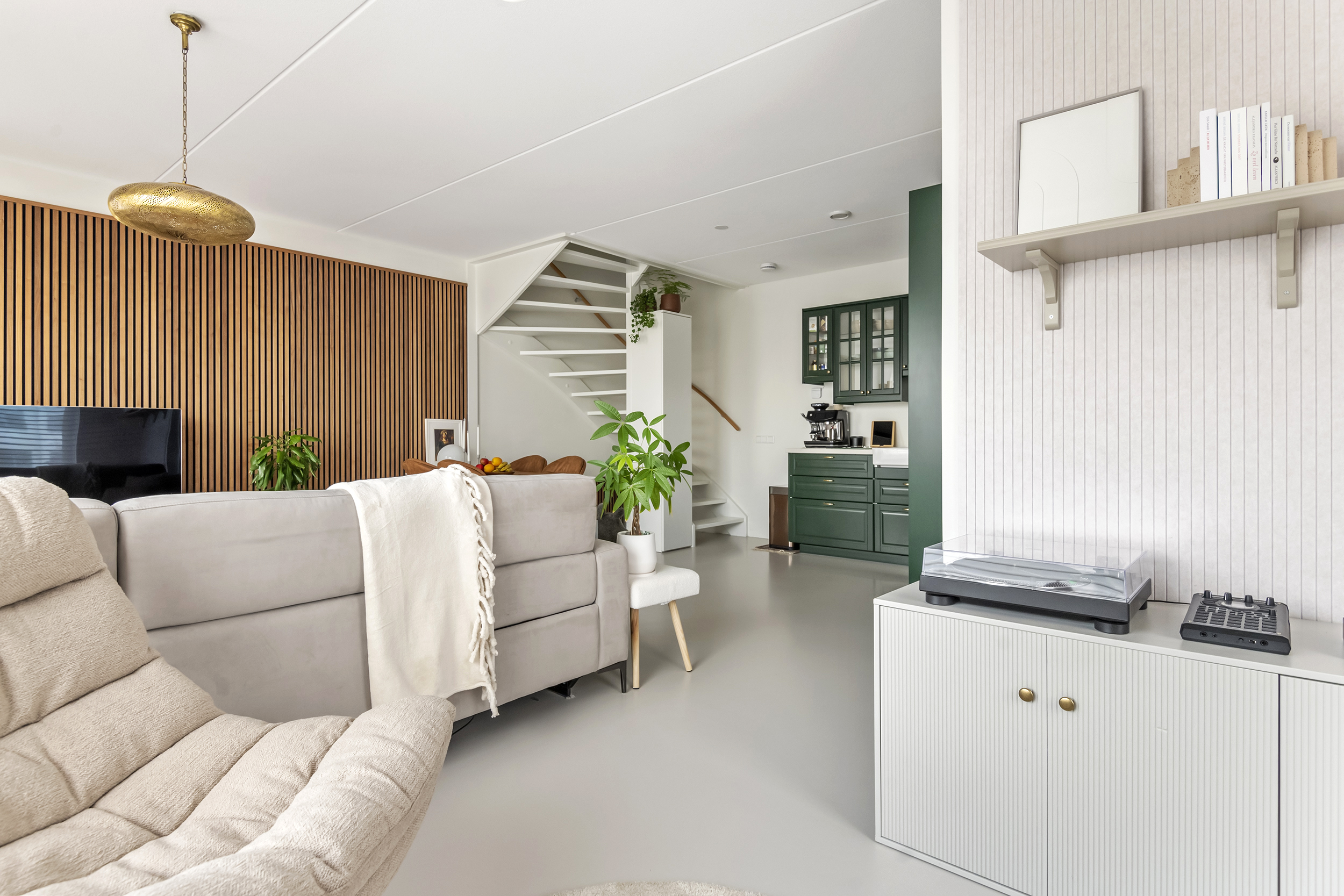 Blaaspijp 19, afbeelding 15