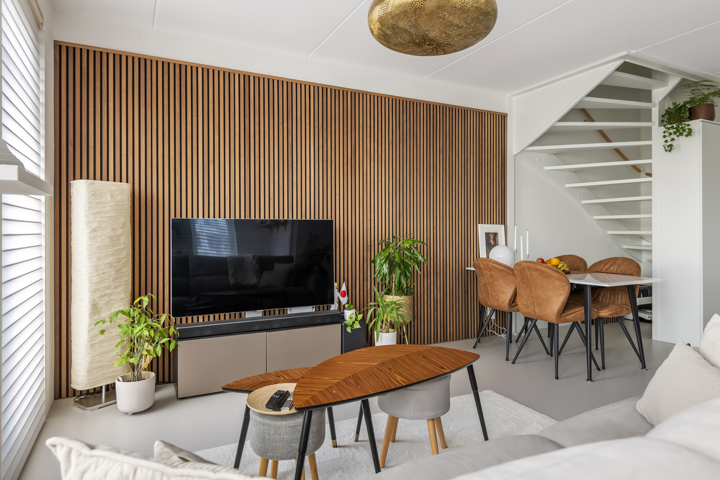 Blaaspijp 19, afbeelding 11