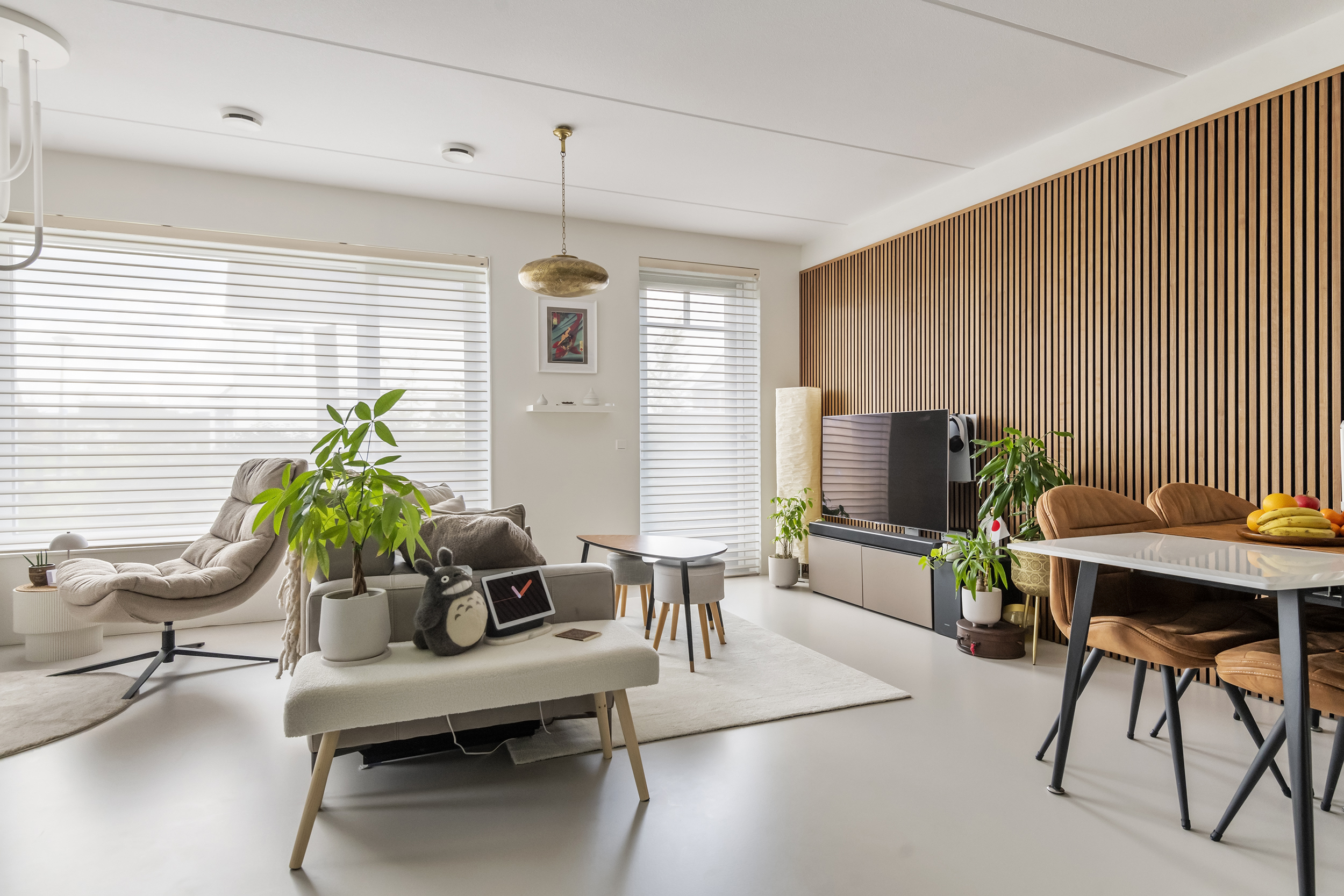 Blaaspijp 19, afbeelding 10