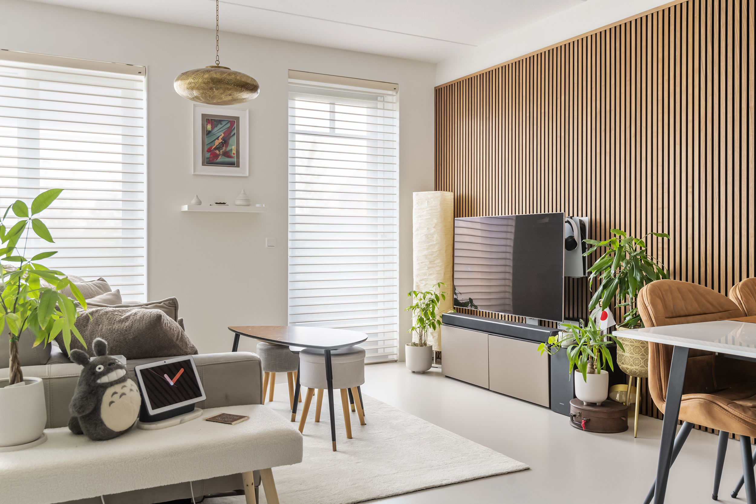 Blaaspijp 19, afbeelding 12