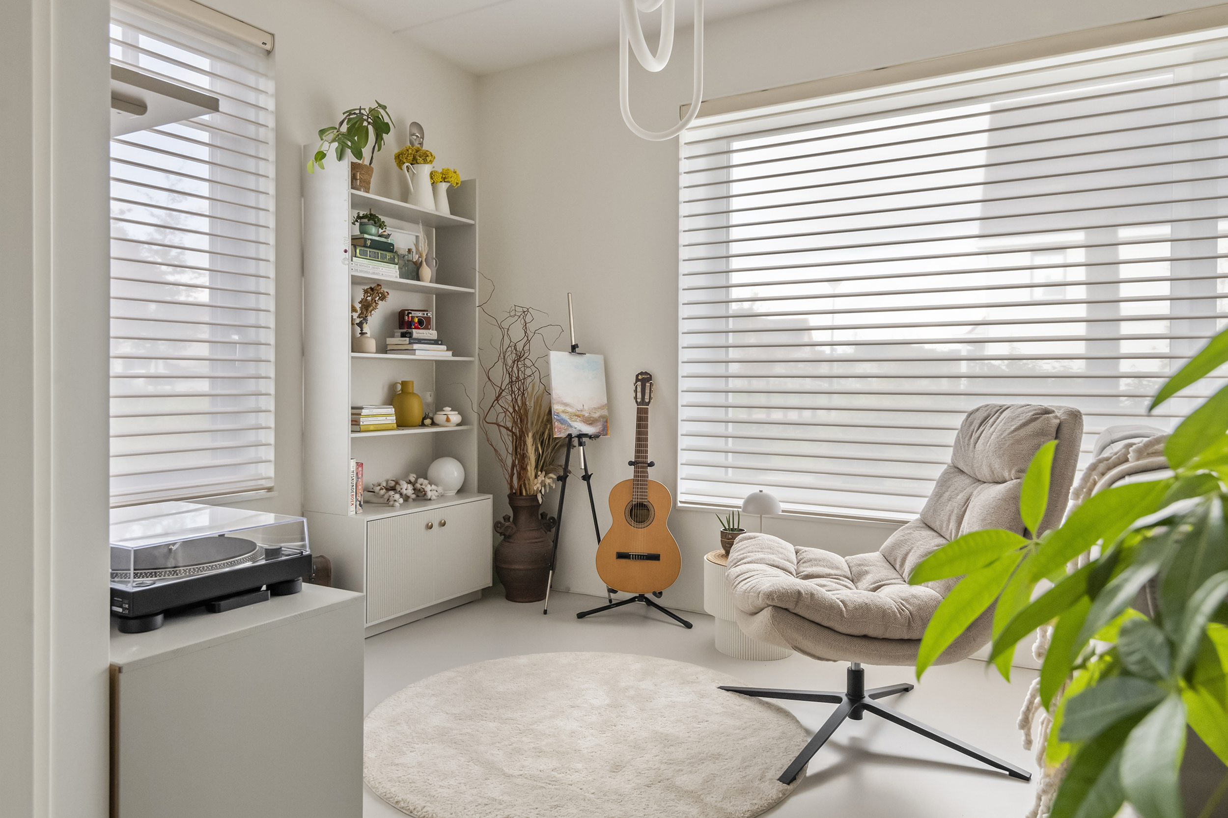 Blaaspijp 19, afbeelding 14