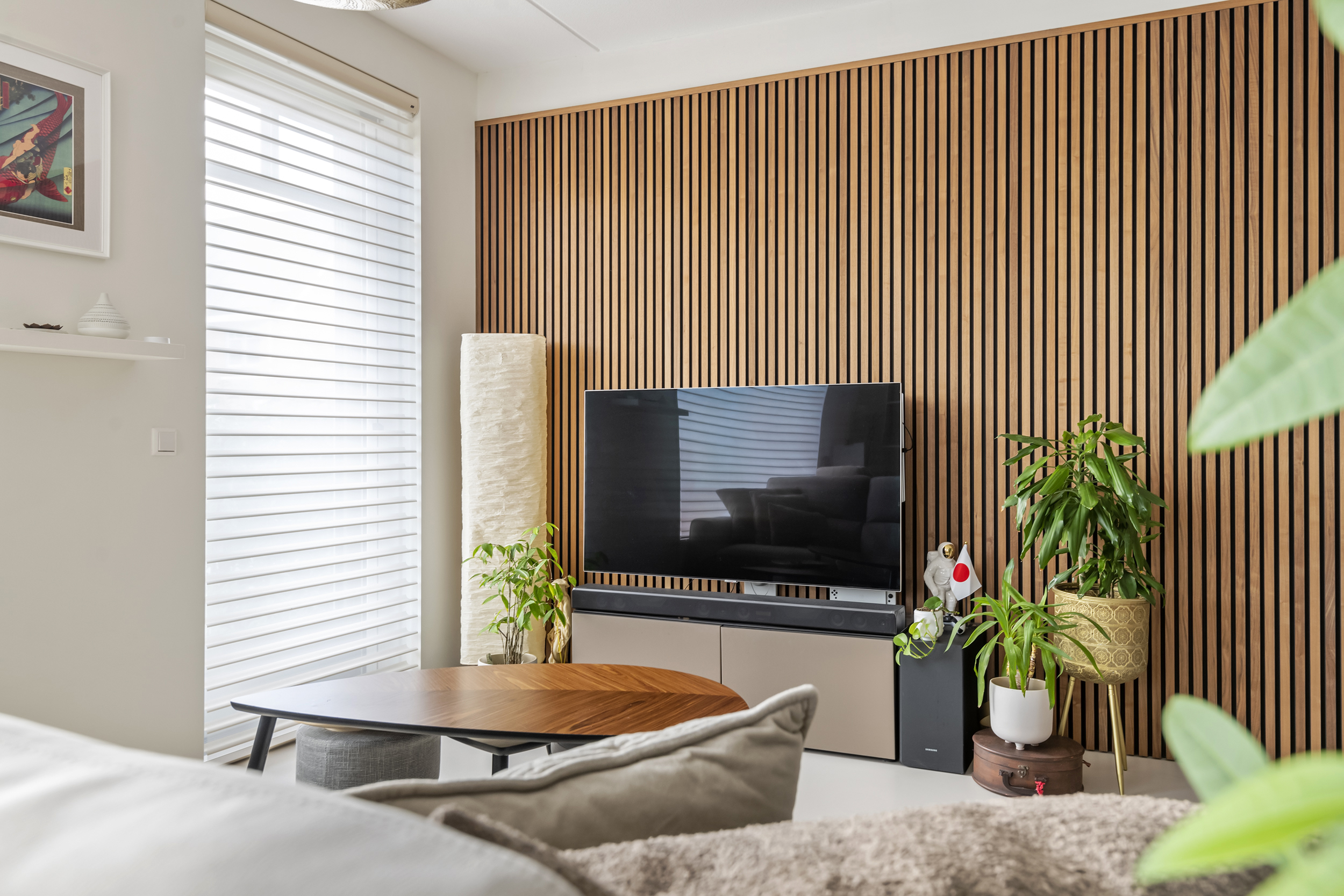 Blaaspijp 19, afbeelding 1