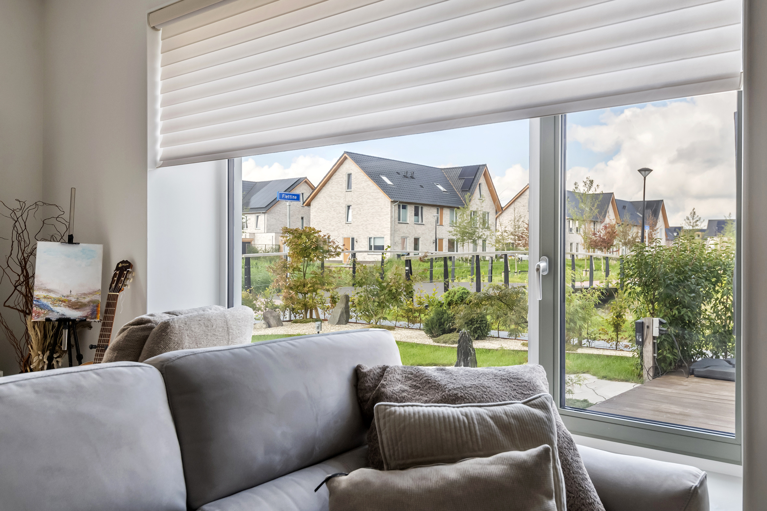 Blaaspijp 19, afbeelding 13