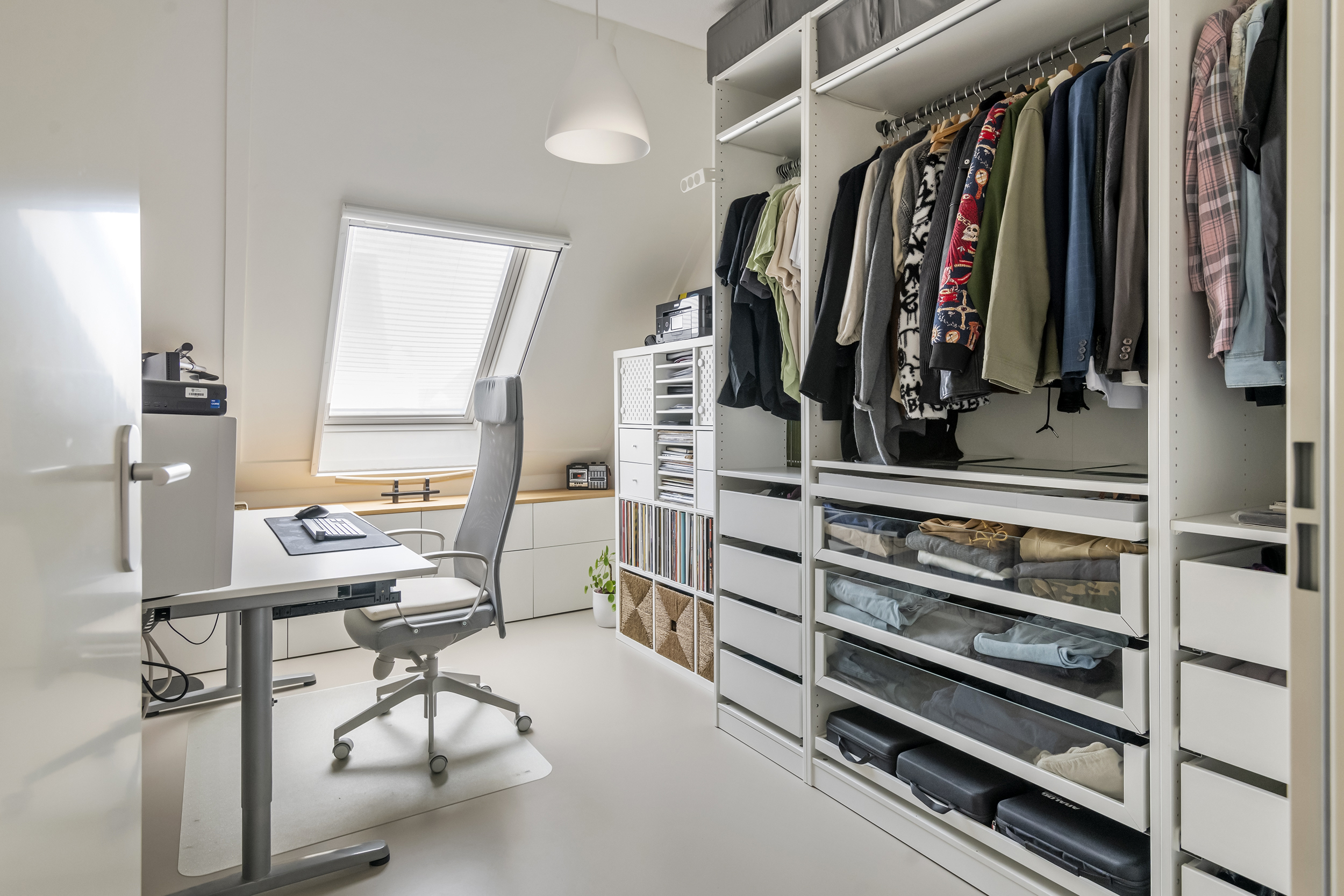 Blaaspijp 19, afbeelding 25