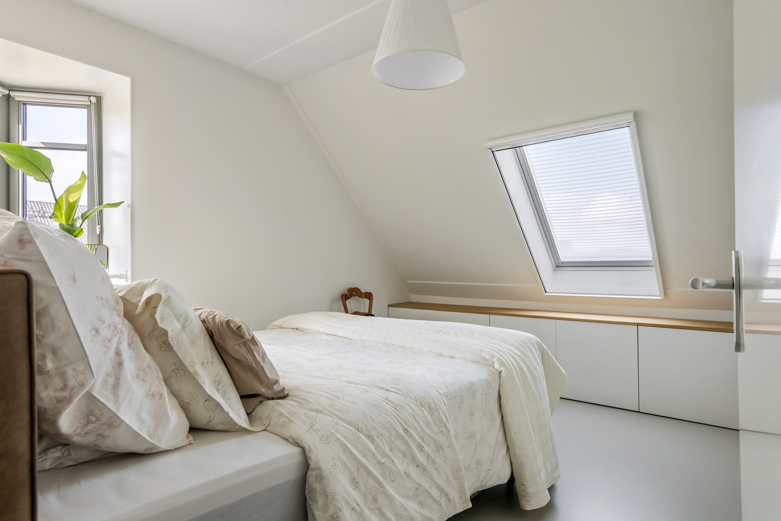 Blaaspijp 19, afbeelding 22