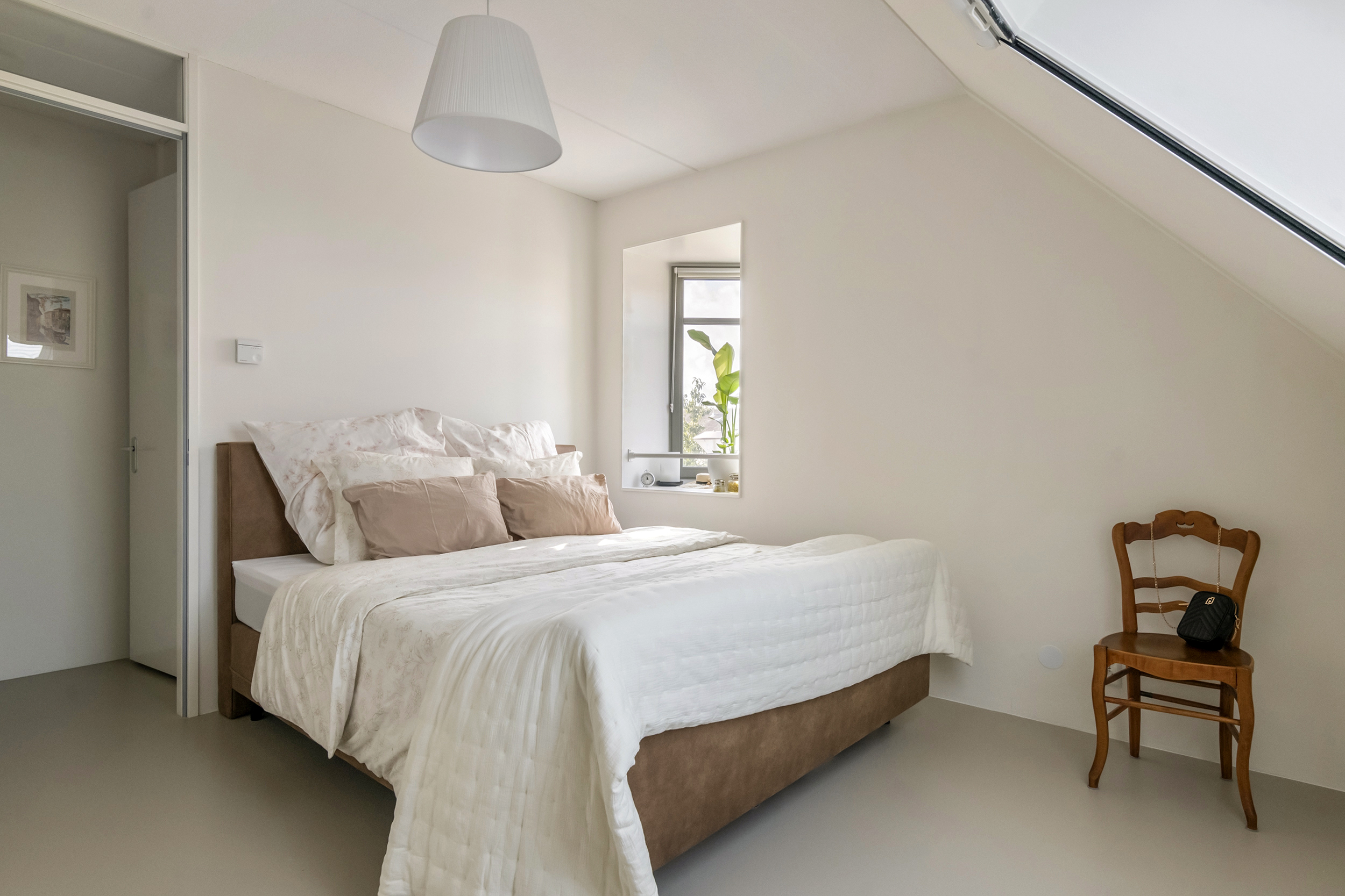 Blaaspijp 19, afbeelding 21