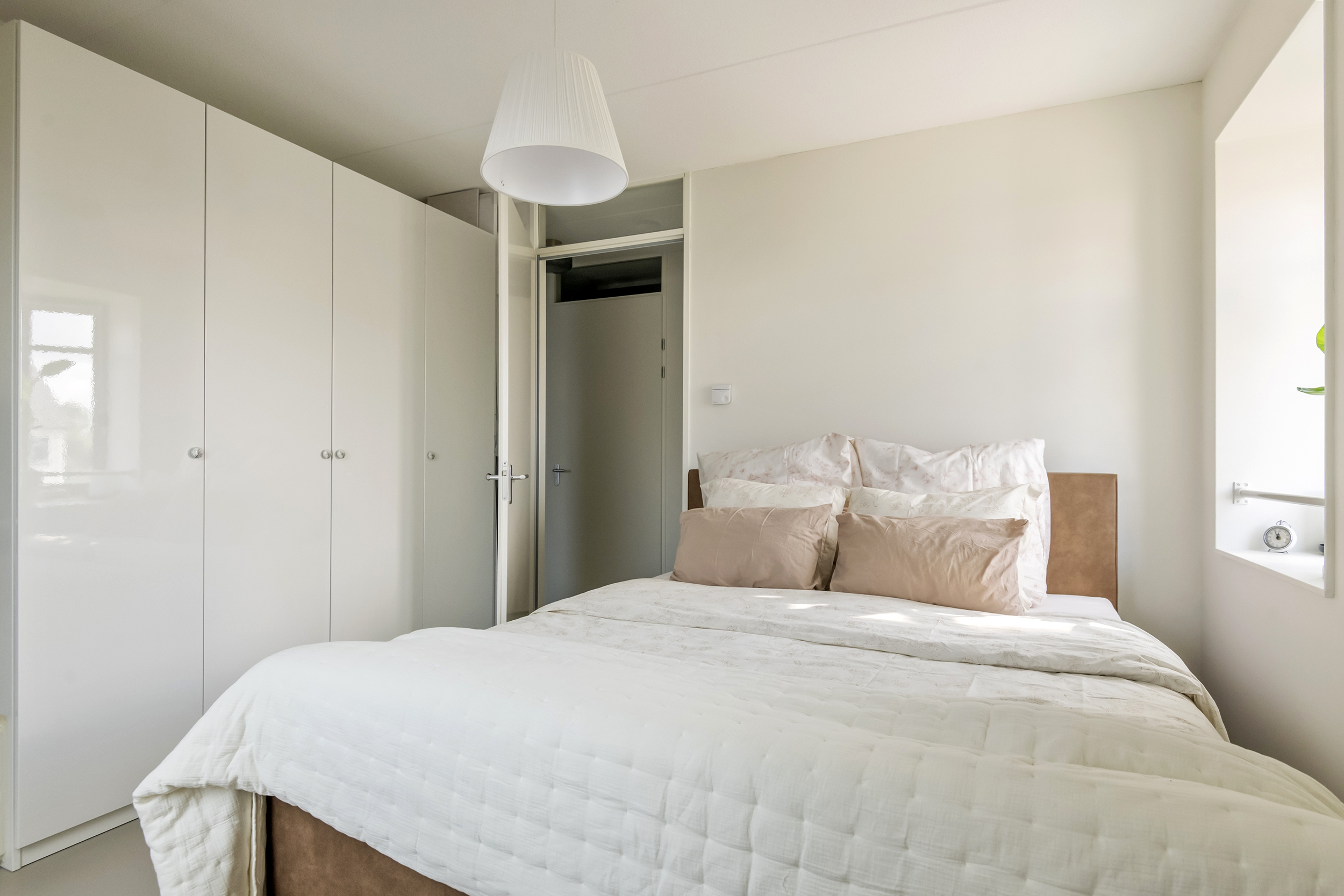 Blaaspijp 19, afbeelding 23