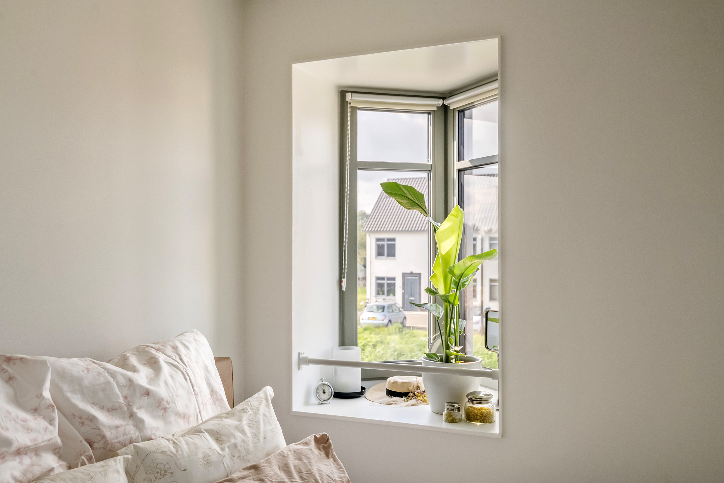 Blaaspijp 19, afbeelding 24