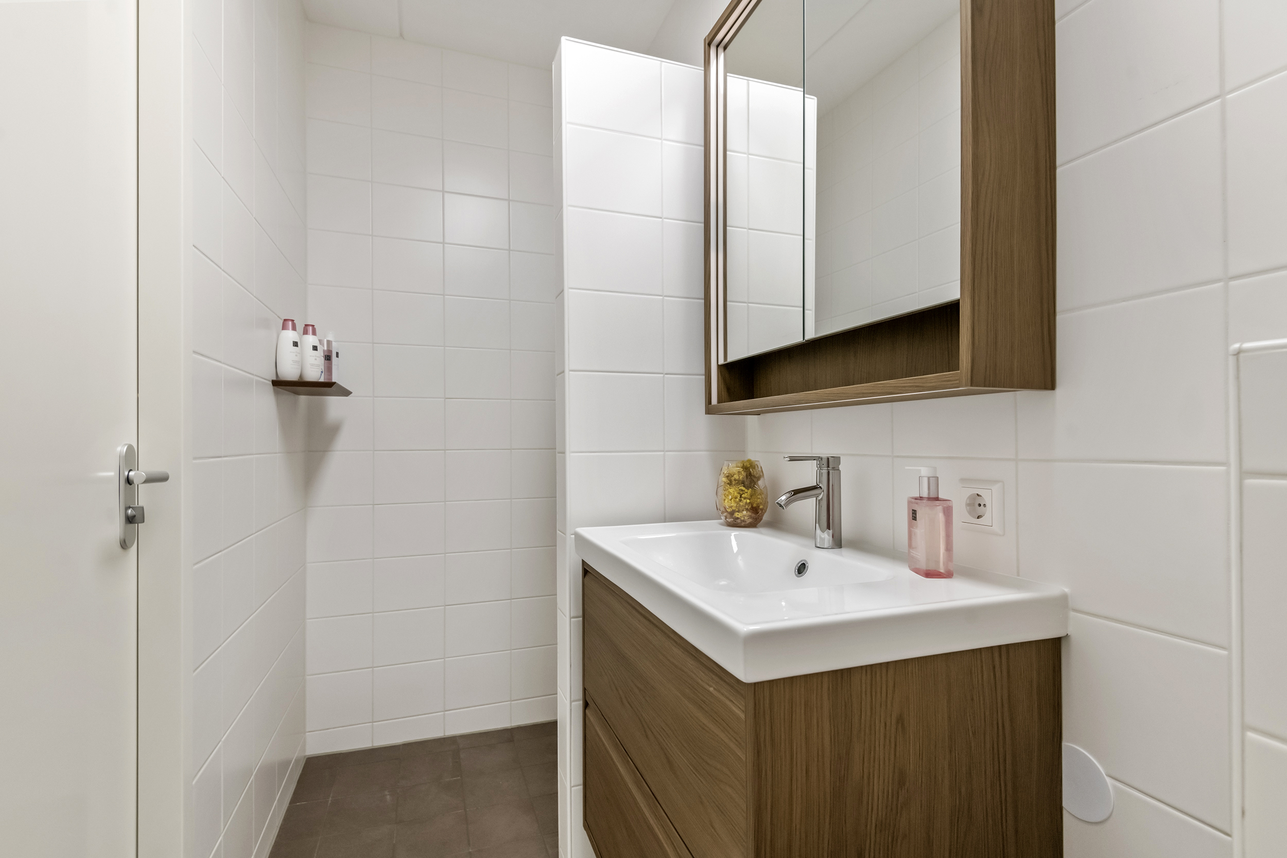 Blaaspijp 19, afbeelding 29