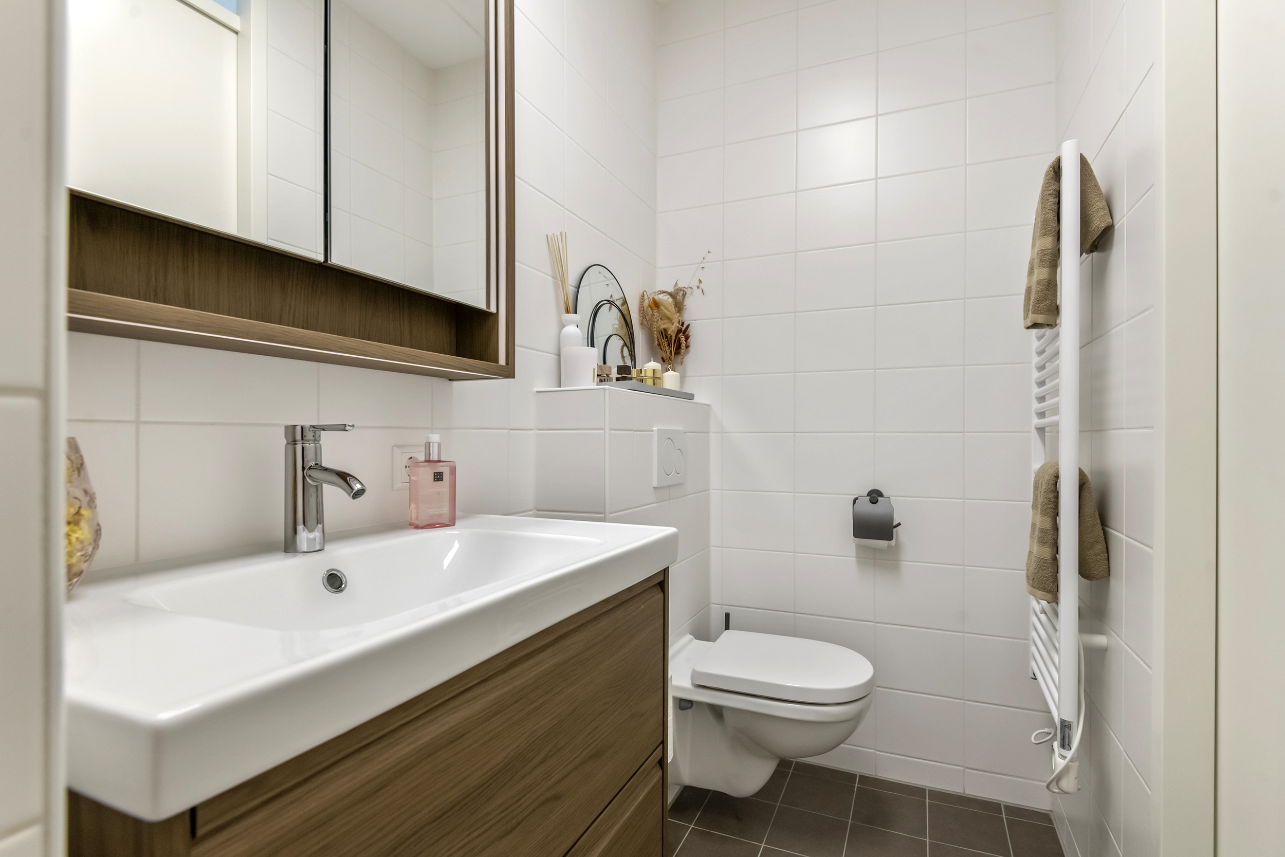 Blaaspijp 19, afbeelding 30