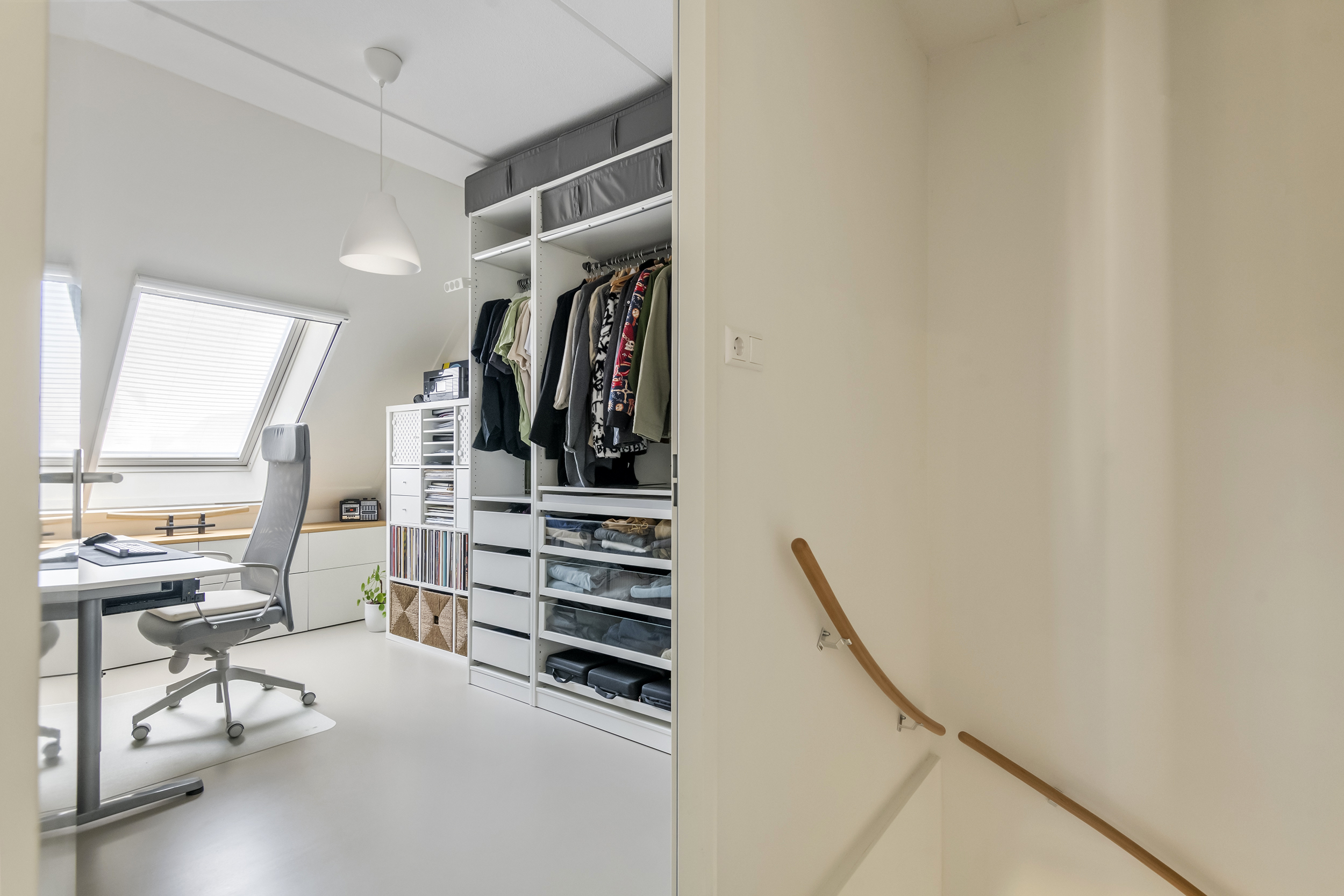 Blaaspijp 19, afbeelding 27